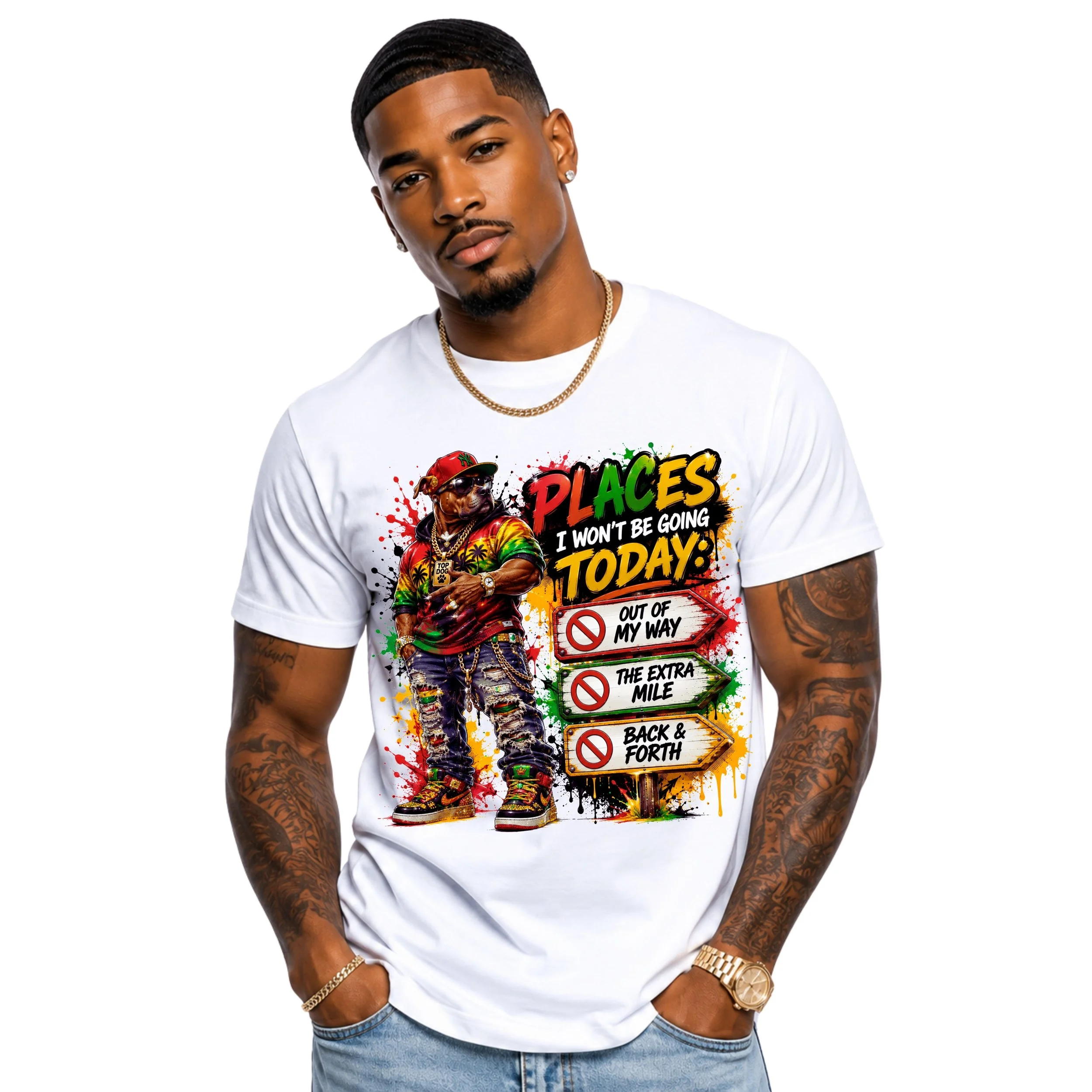 Top Dog Places B Mockup White - Male 08142026.jpg