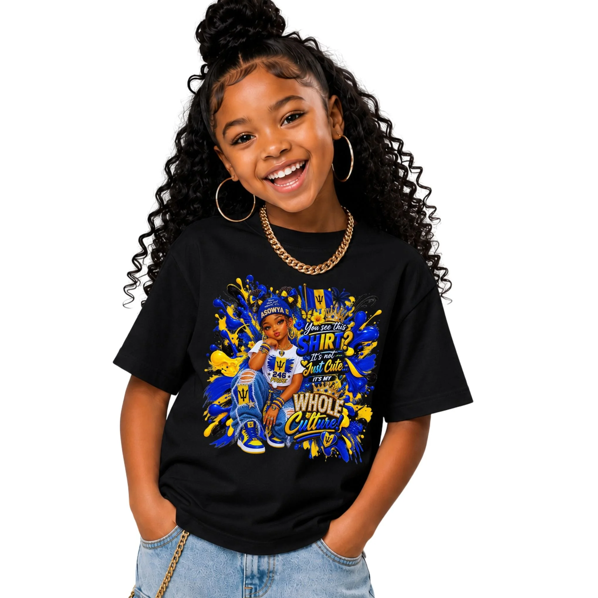 Barbados Girl Mockup Black.jpg