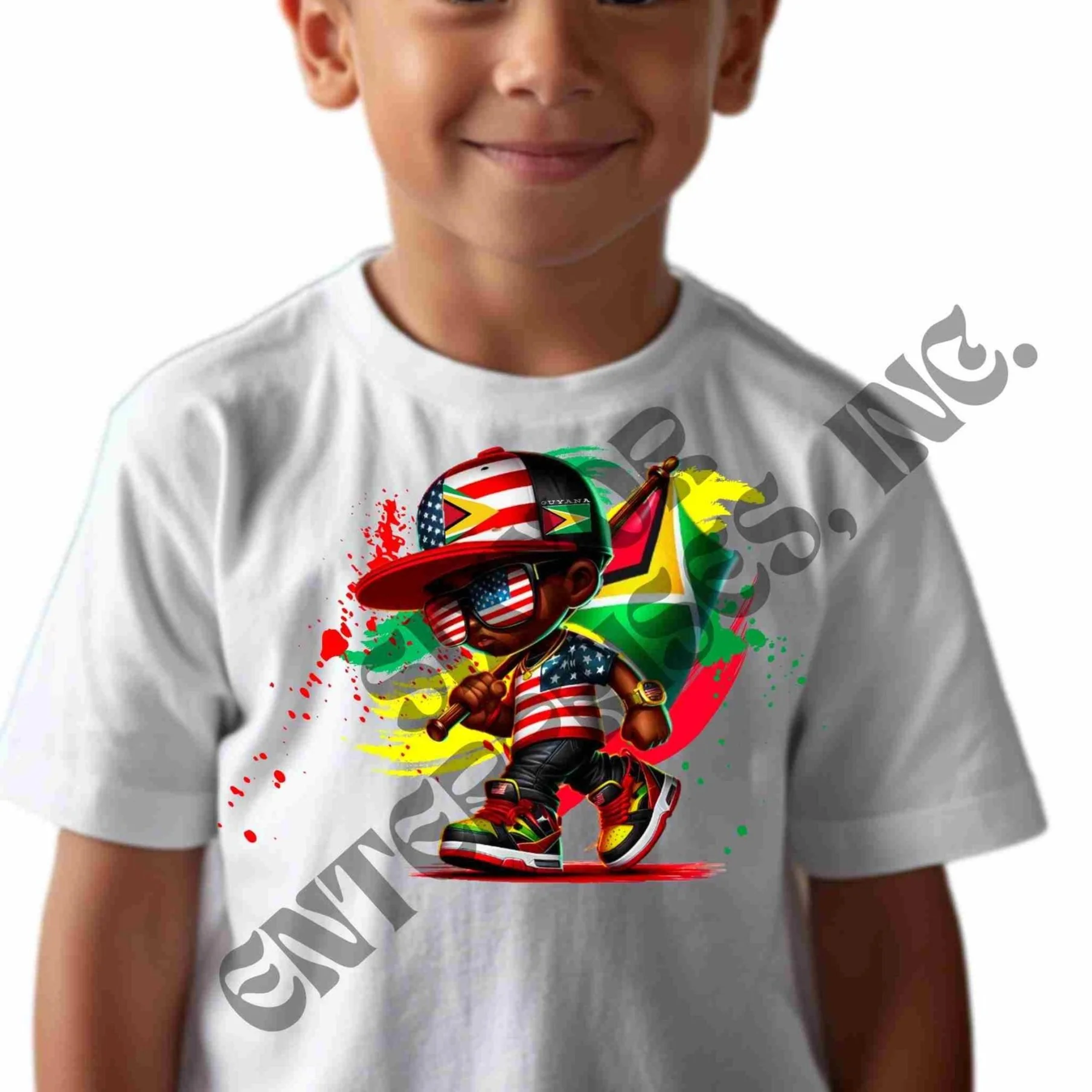 Child+-boy+Graphic+-+08252024.jpg