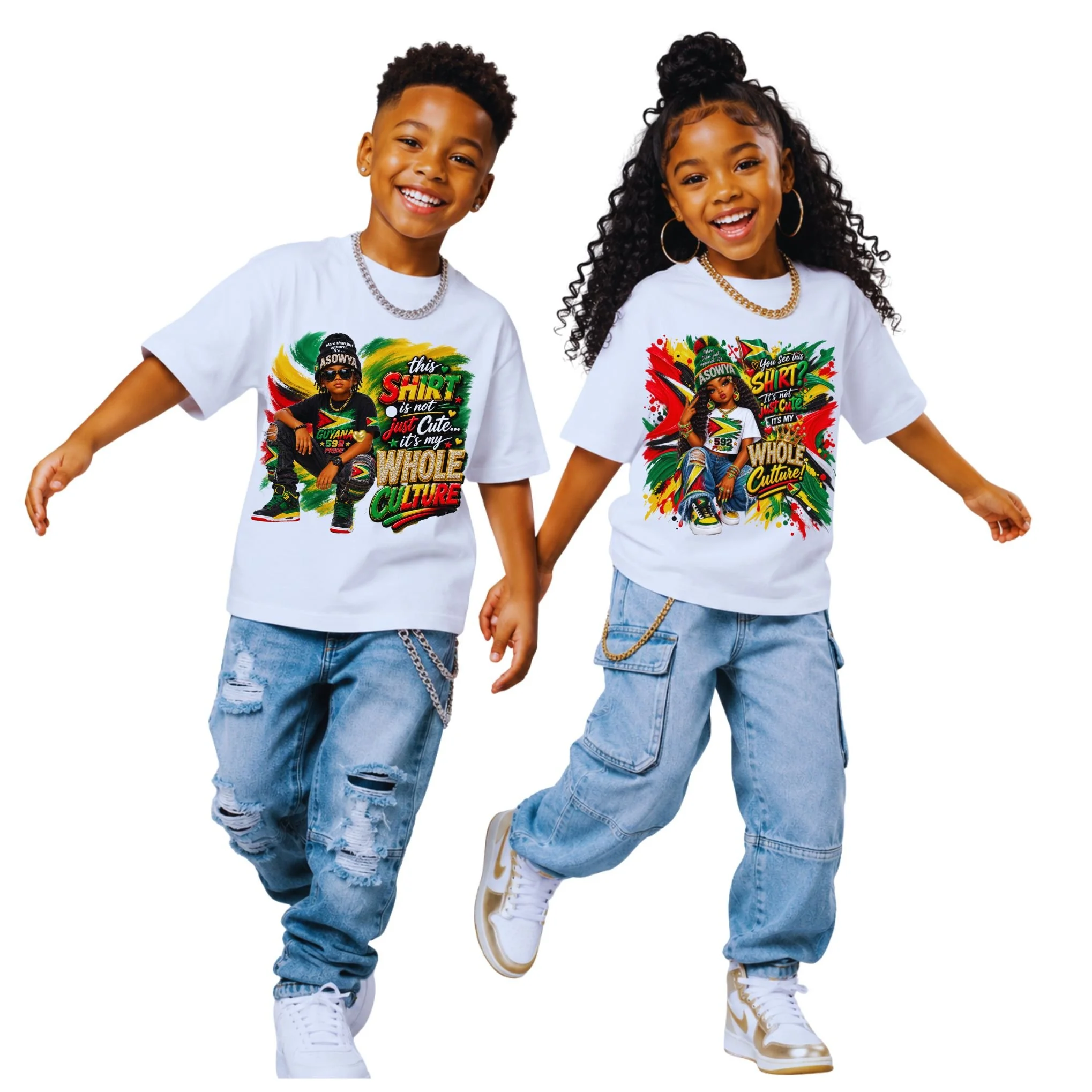 Guyana Duo White.jpg (Copy)