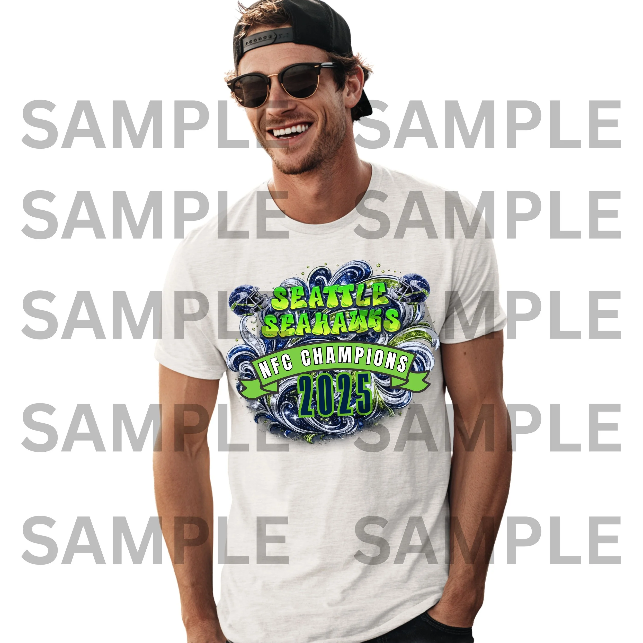 Seahawks Male Model - NFC Champs.jpg