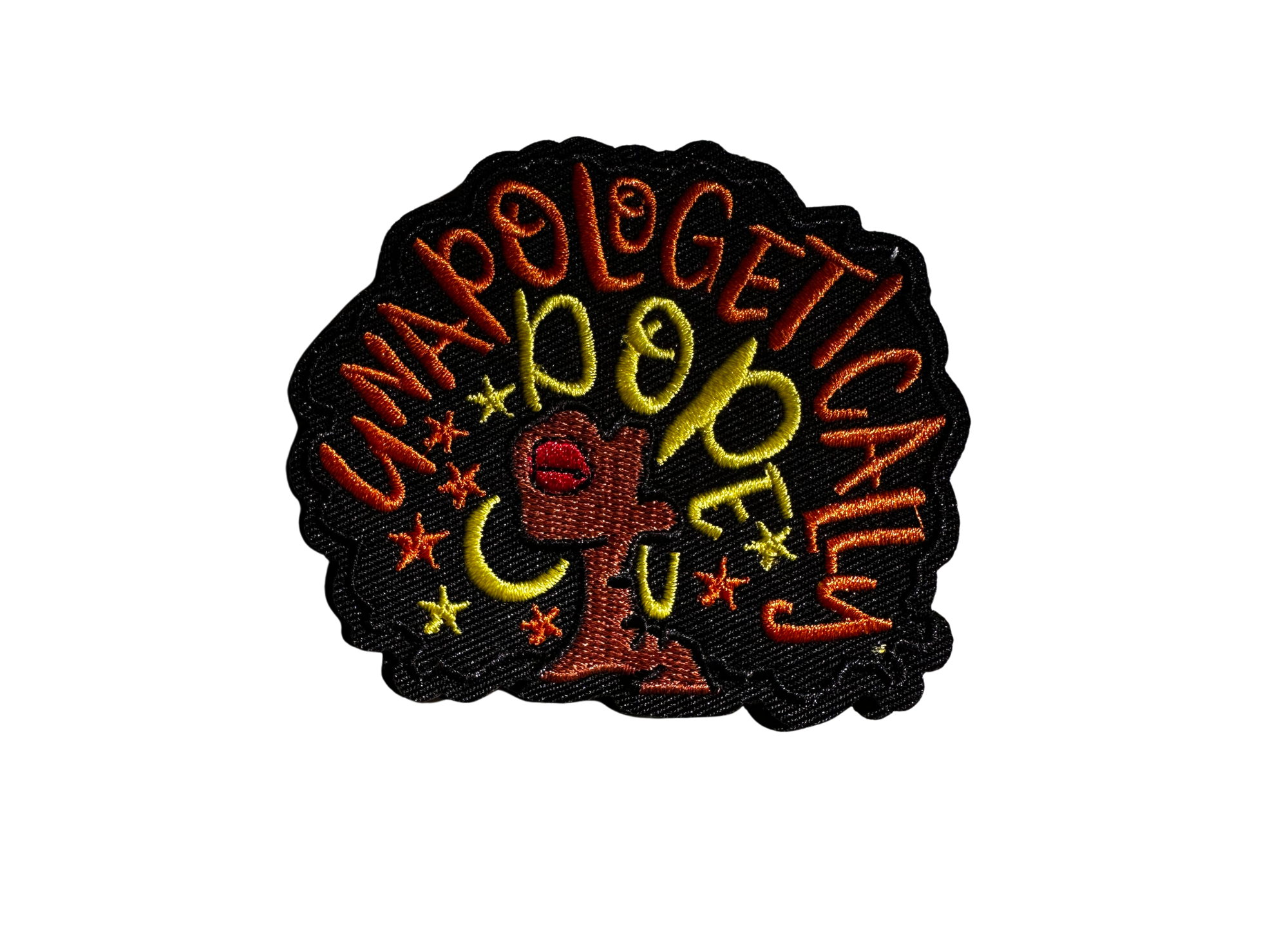 Patches For Sale - 2026 (47).png