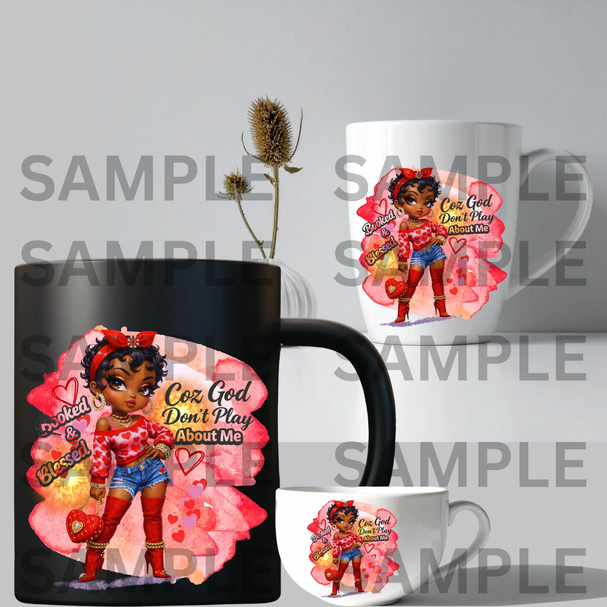 GDPBM Mockup D - 02082026.jpg