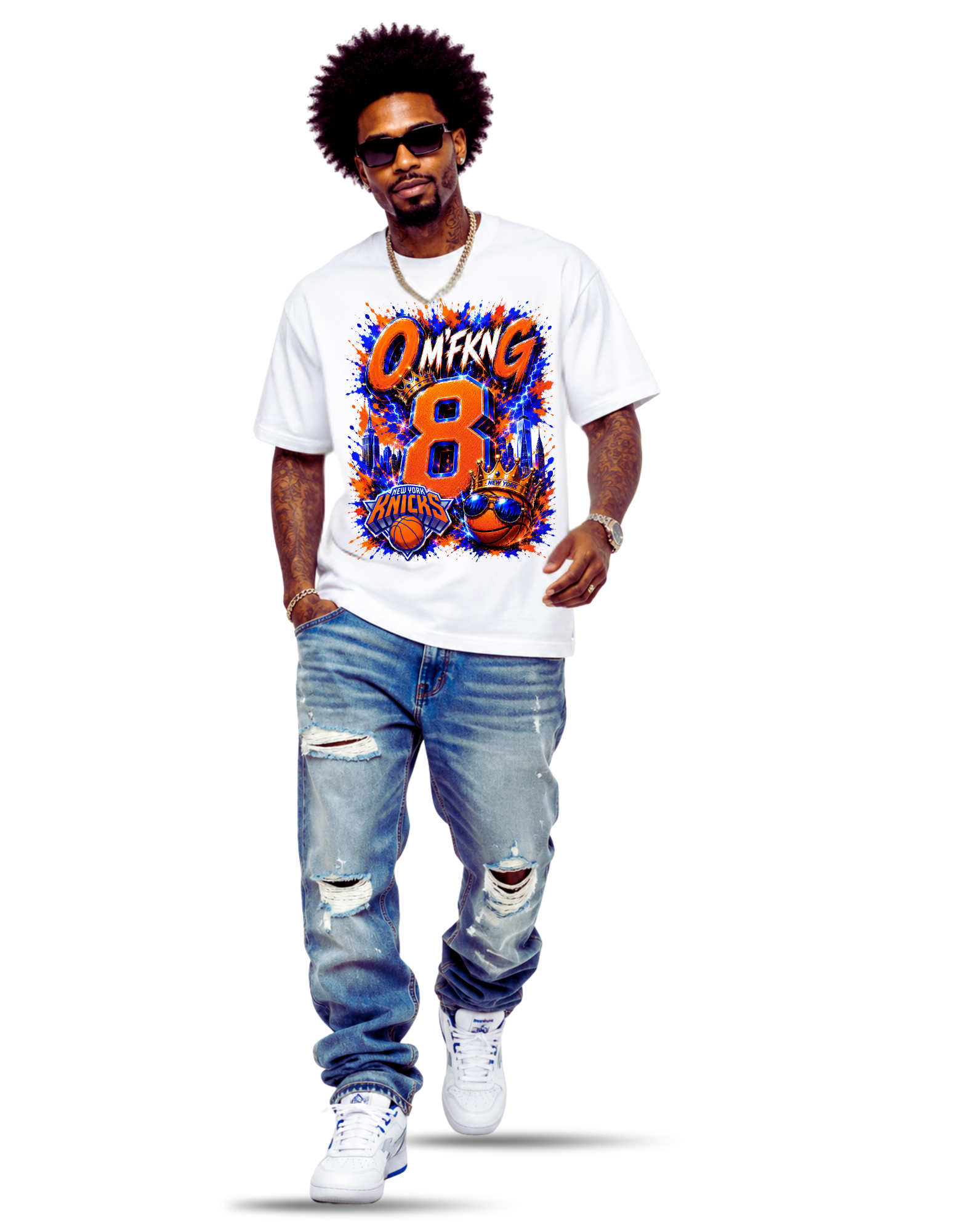 OG+8+-+T-Shirt+Mockup+3+-+06112026.png