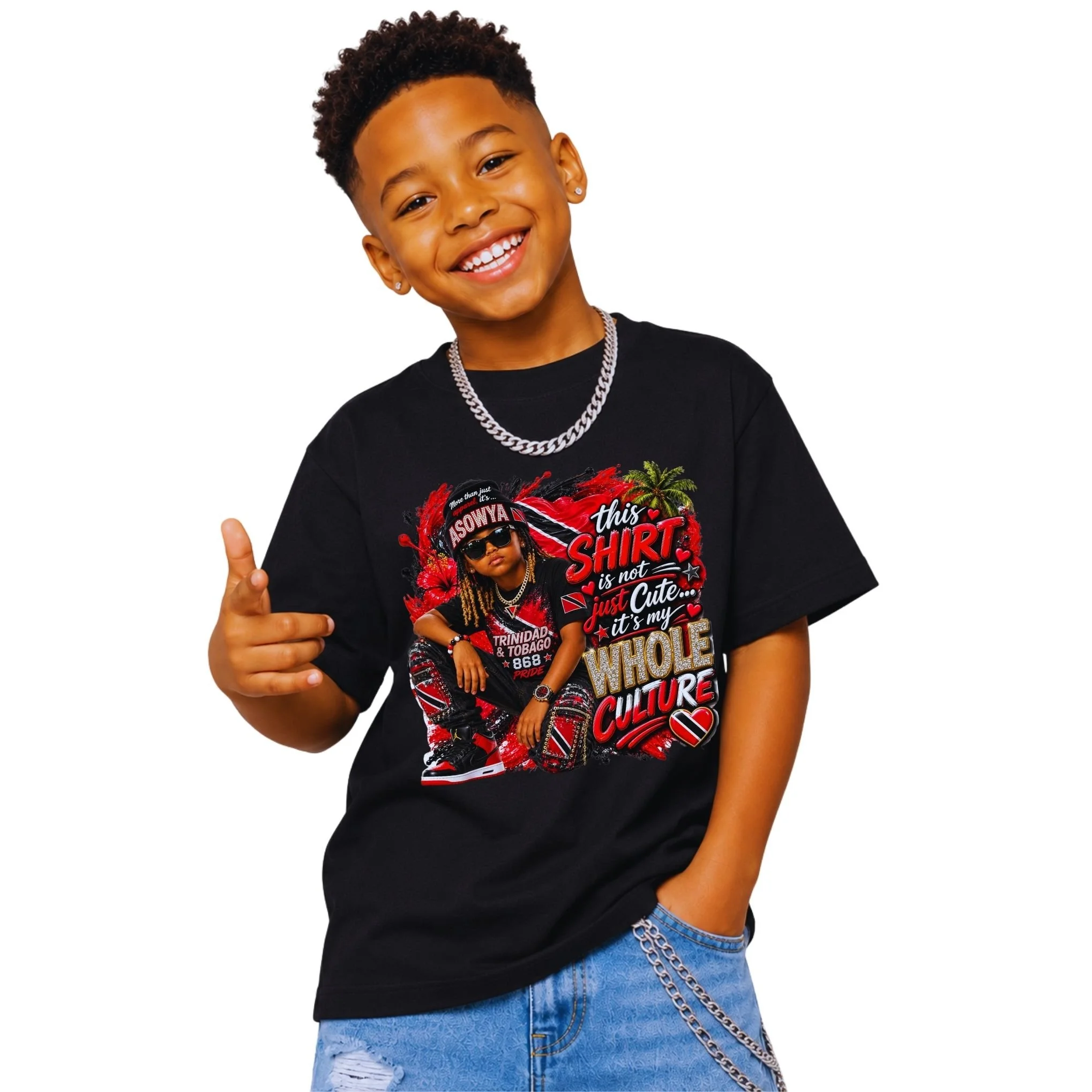 Trinidad Boy Black - 08272026.jpg