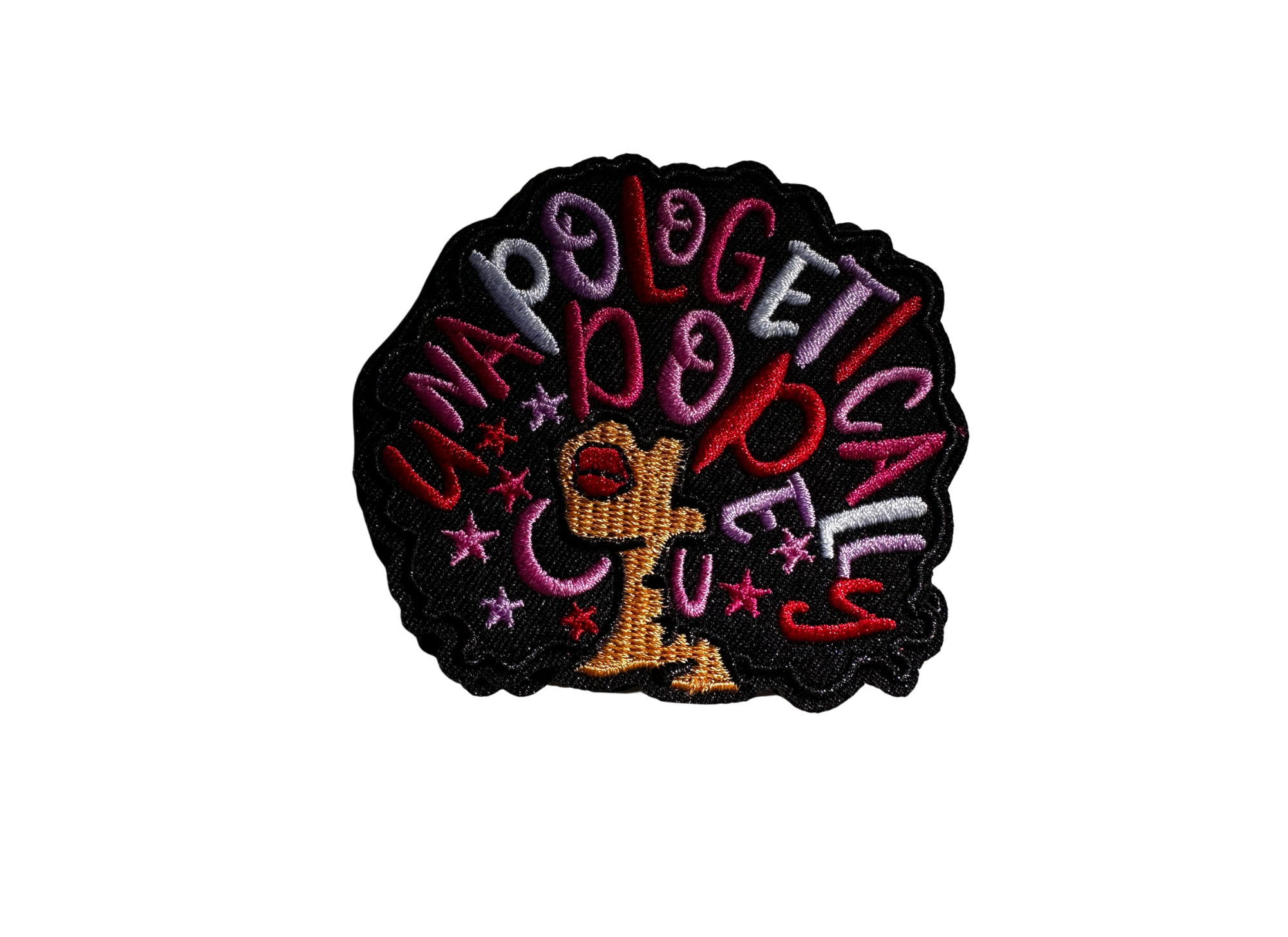 Patches For Sale - 2026 (46).png