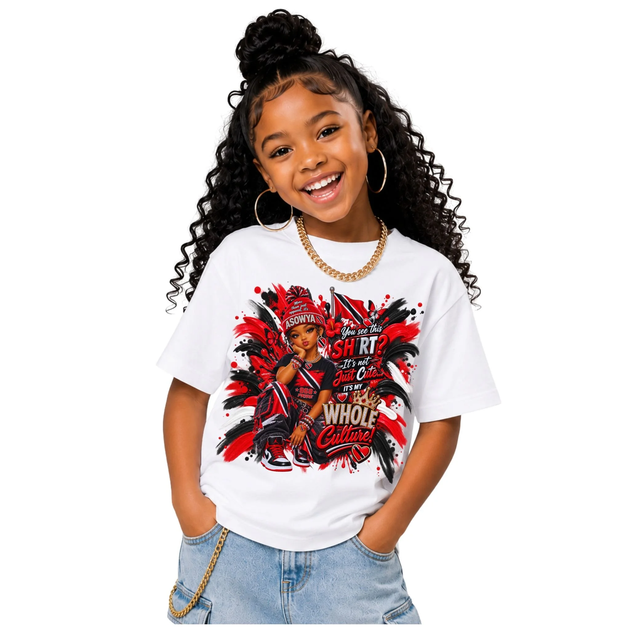 Trinidad Girl Mockup White.jpg