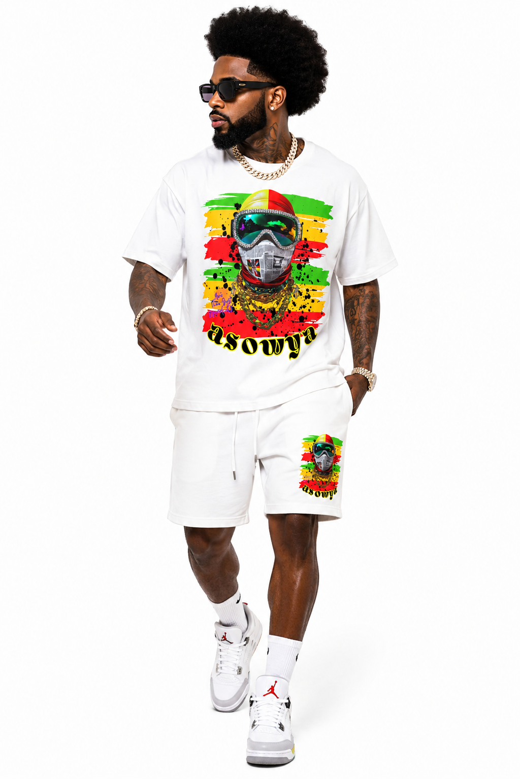 Asowya Mockup 2B - 05302026.png