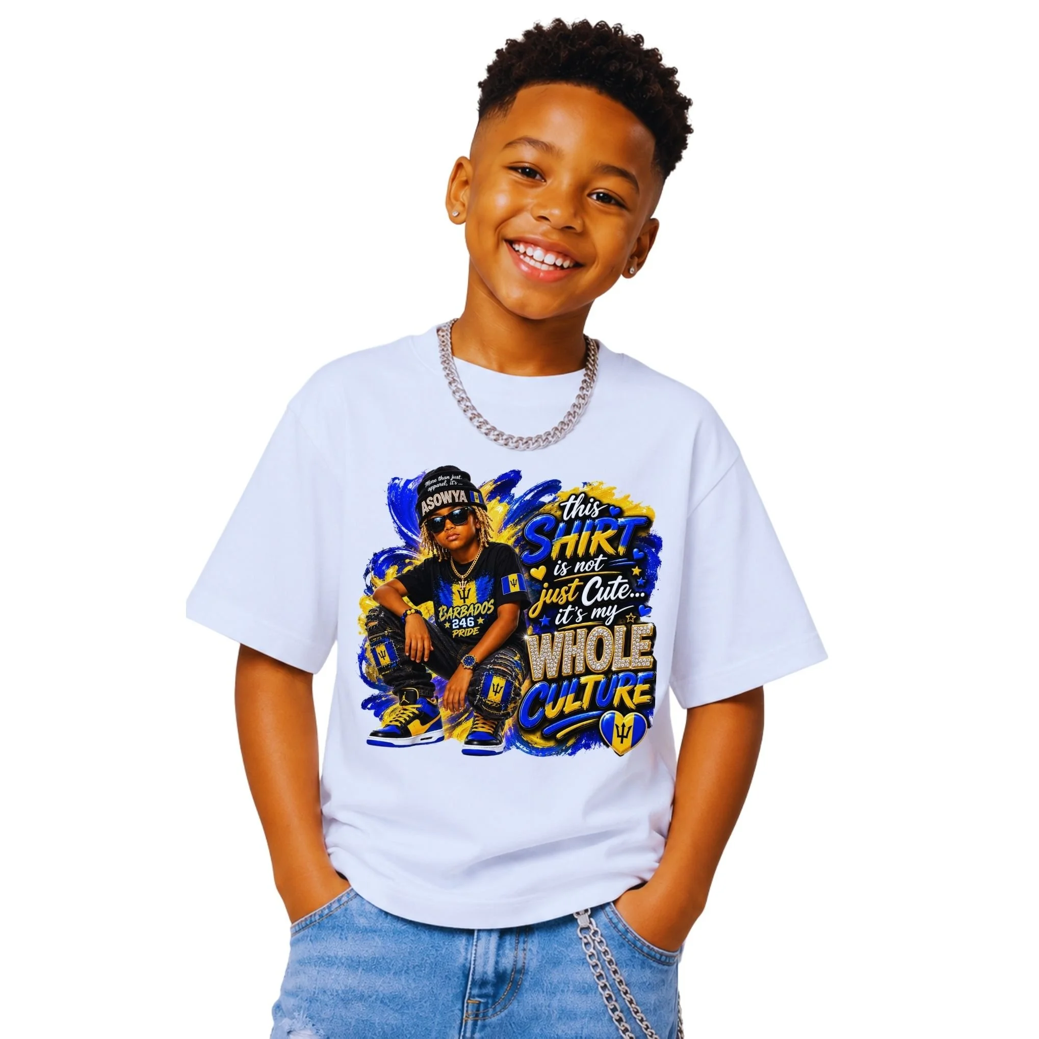 Barbados Boy White - 08272026.jpg