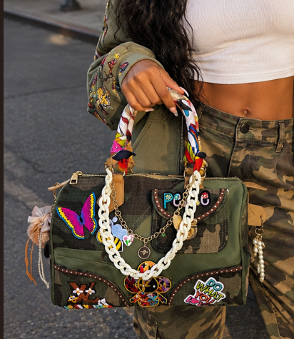 Sixxor Camo Bag 2026-08-17 232858.png