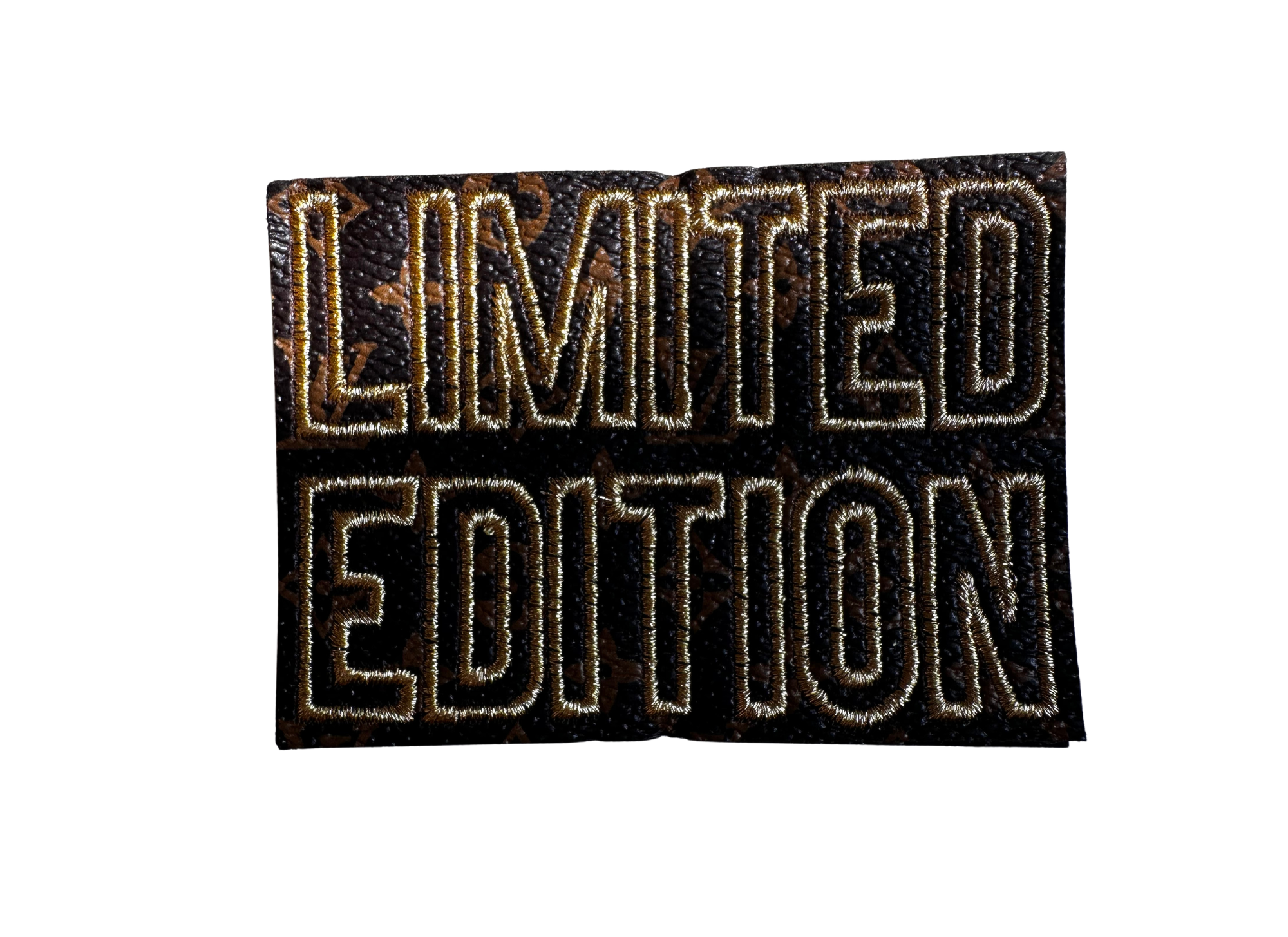 Patches For Sale - 2026 (54).png