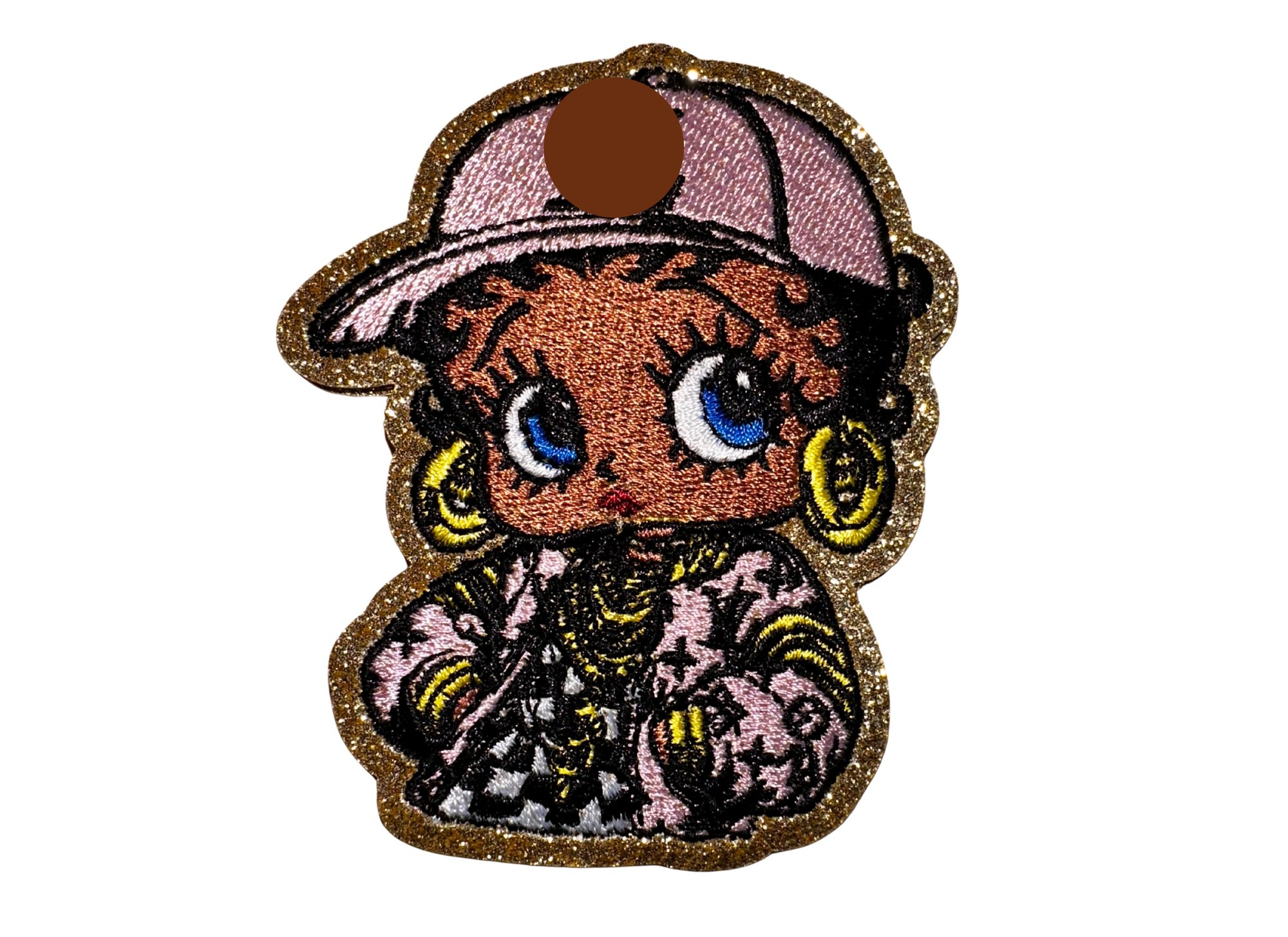 Patches For Sale - 2026 (22).png