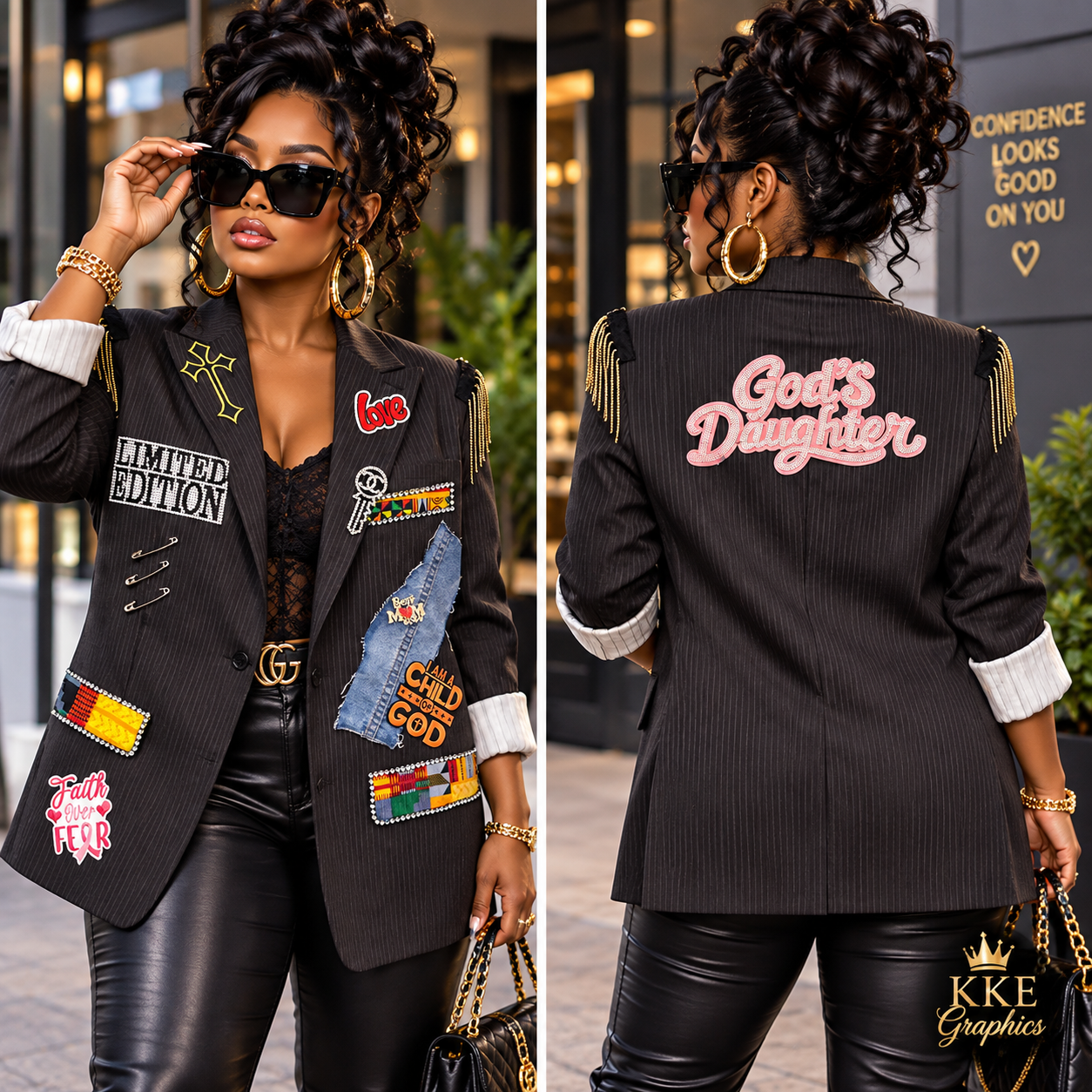 God's Daughter Junk Blazer Mockup - 09112026.png
