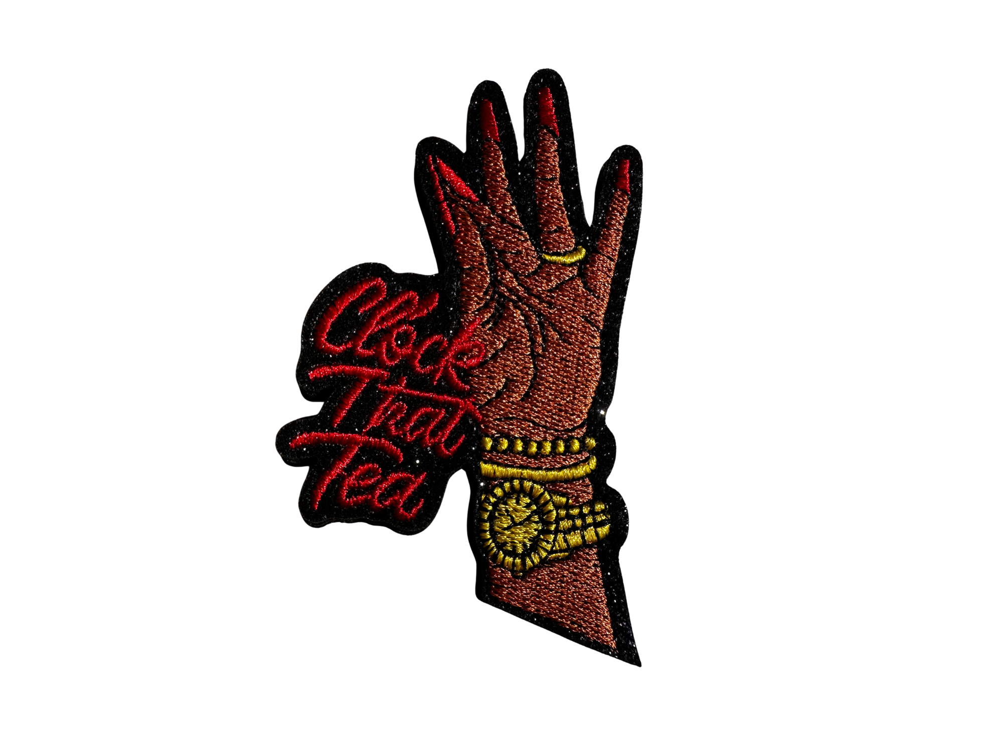 Patches For Sale - 2026 (53).png