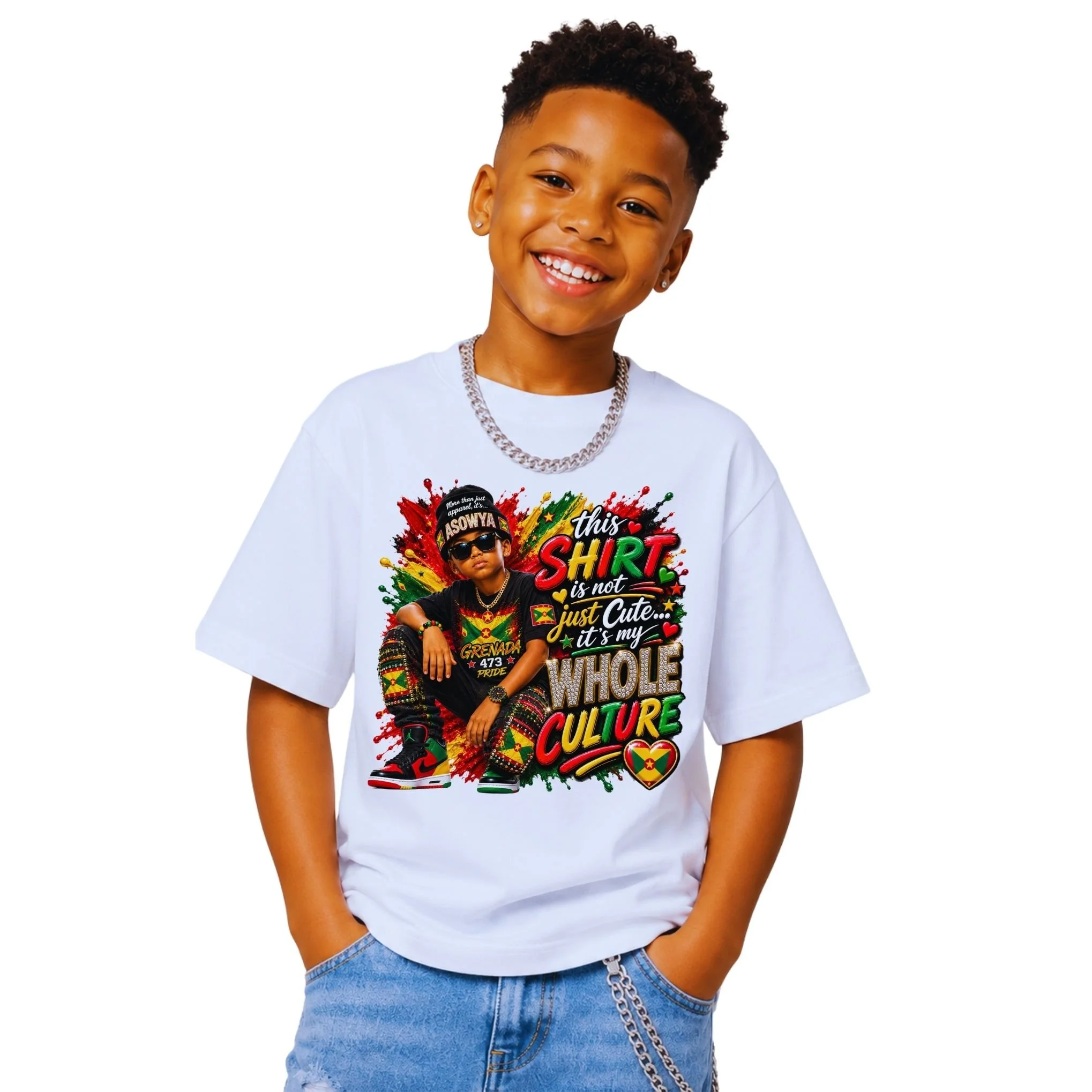 Grenada Boy White - 08272026.jpg