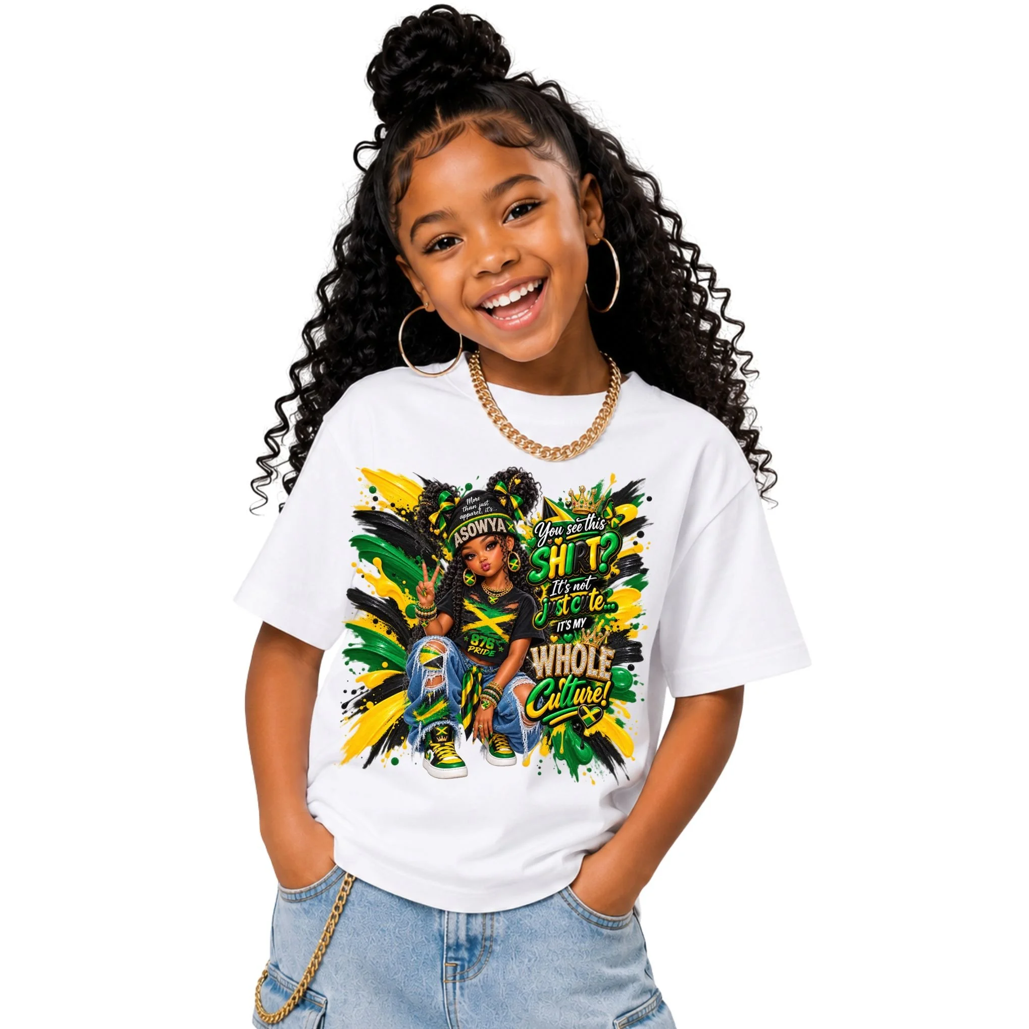 Jamaica Girl Mockup White.jpg