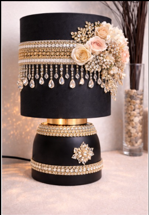 Screenshot 2026-02-16 152537.png