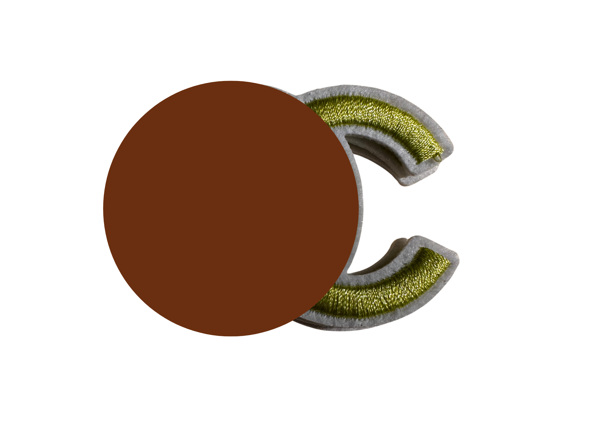 Patches For Sale - 2026 (28).png