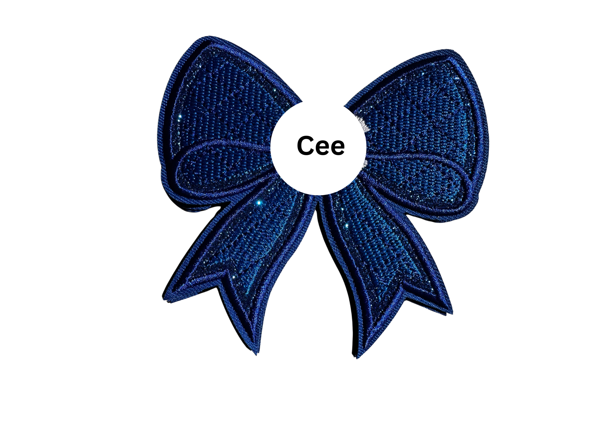 Patches For Sale - 2026 (57).png