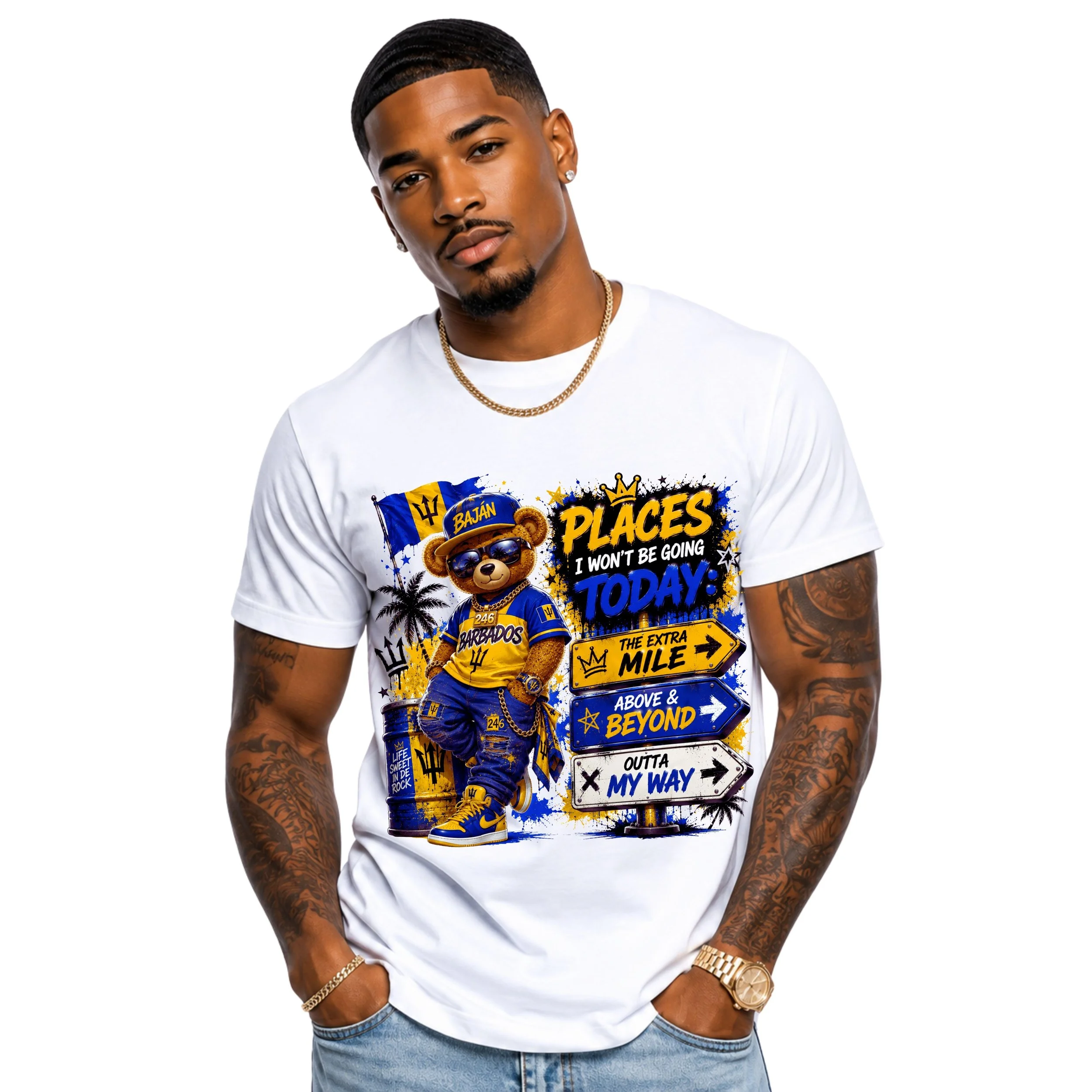 BIM Teddy Places Mockup White - Male 08142026.jpg