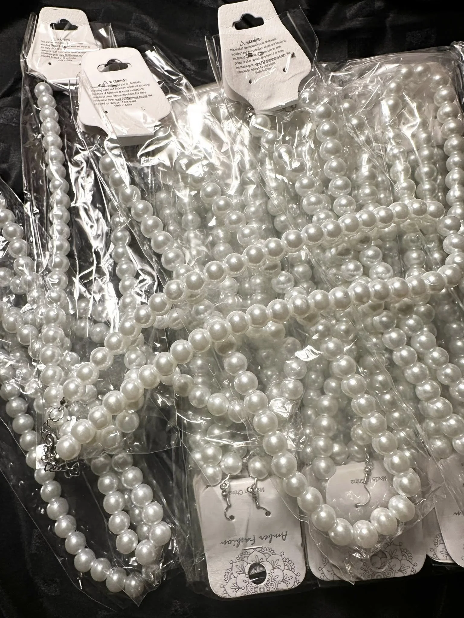 Pearl Necklaces 01042026.jpg