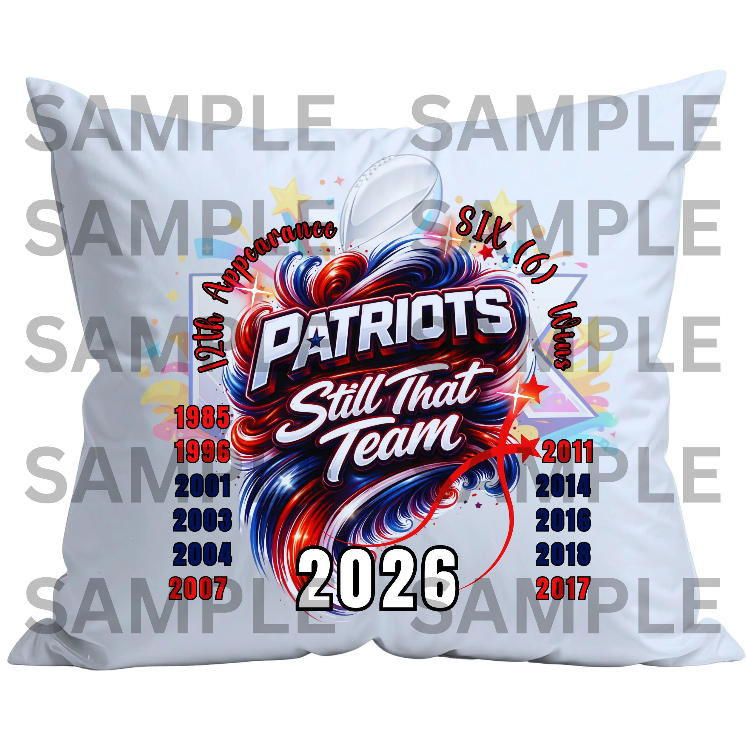 Patriots Still That Team Pillow Mockup.jpg