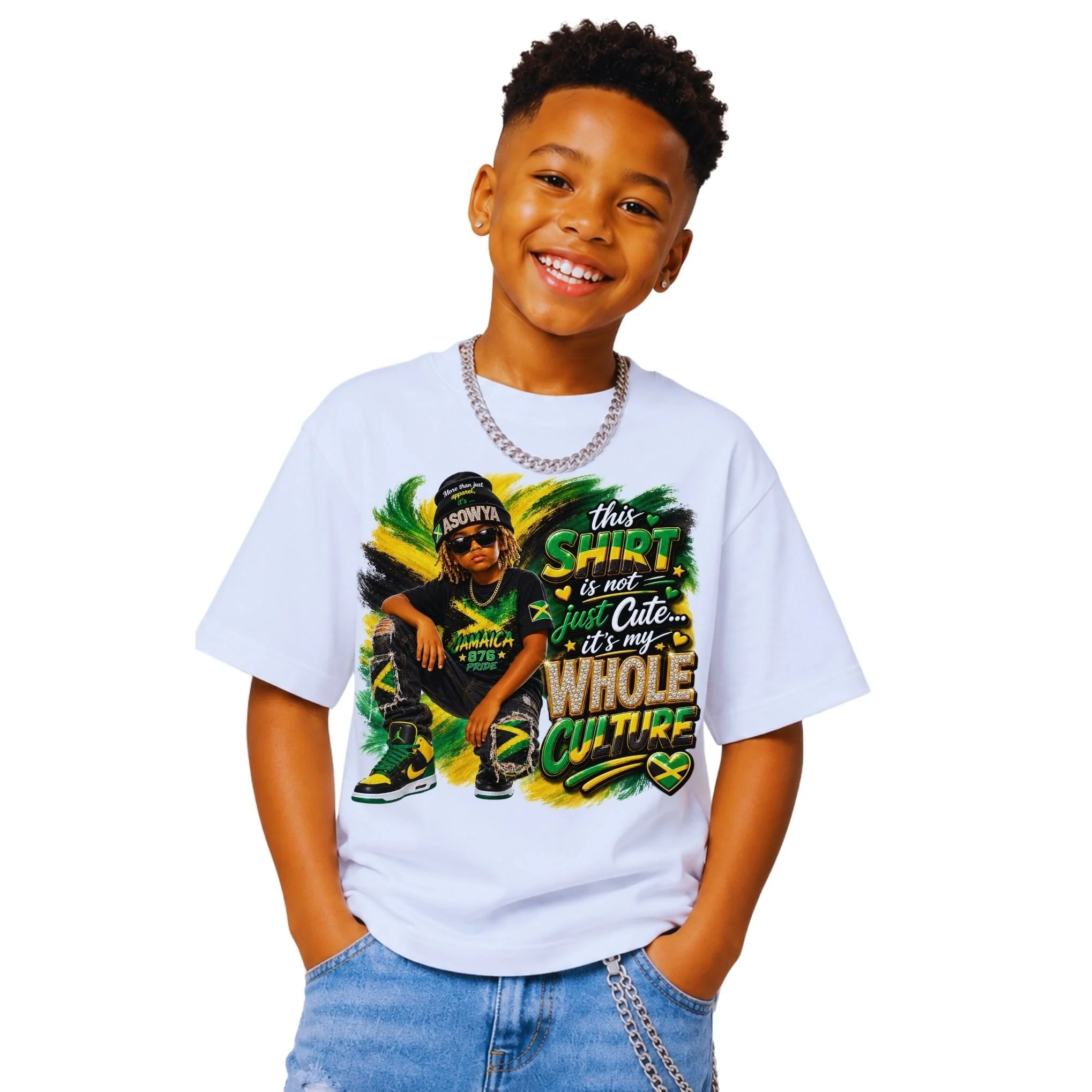 Jamaica Boy White - 08272026.jpg