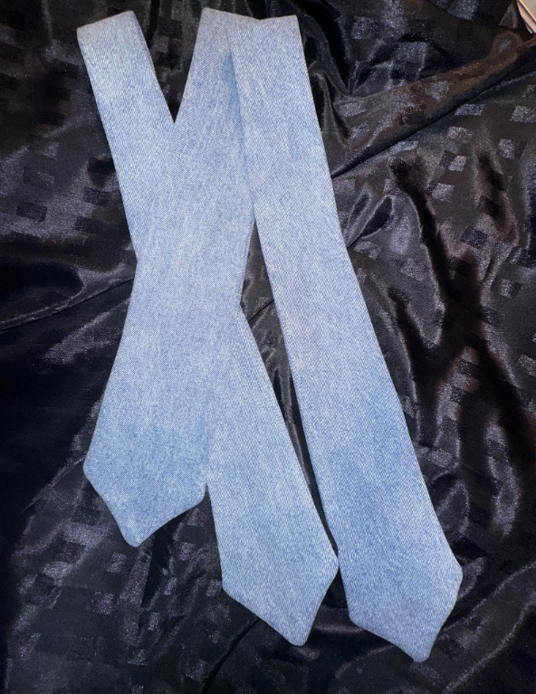 Screenshot 2026-02-18 131517.png