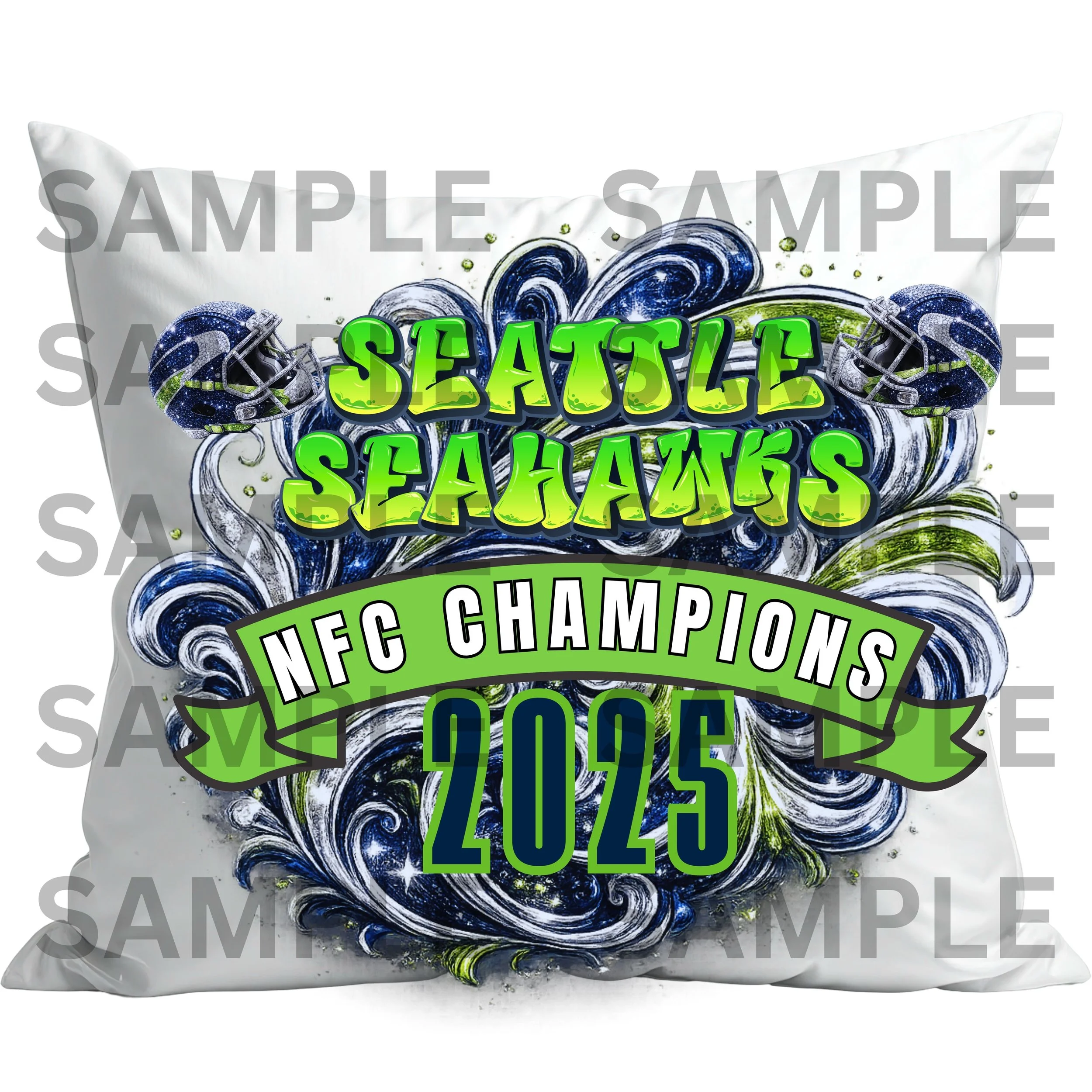 Seahawks Pillow Mockup - NFC Champs.jpg