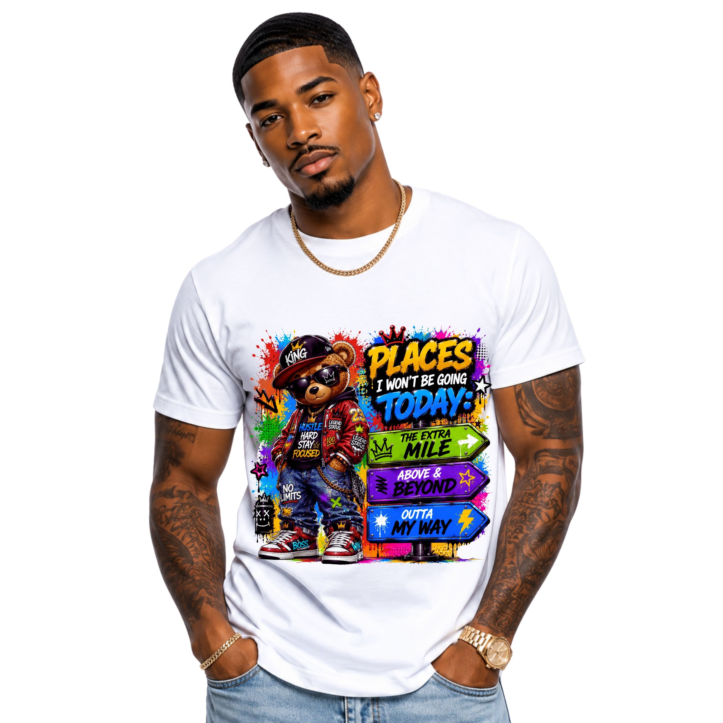 King Teddy  Places Mockup White - Male 08142026.jpg