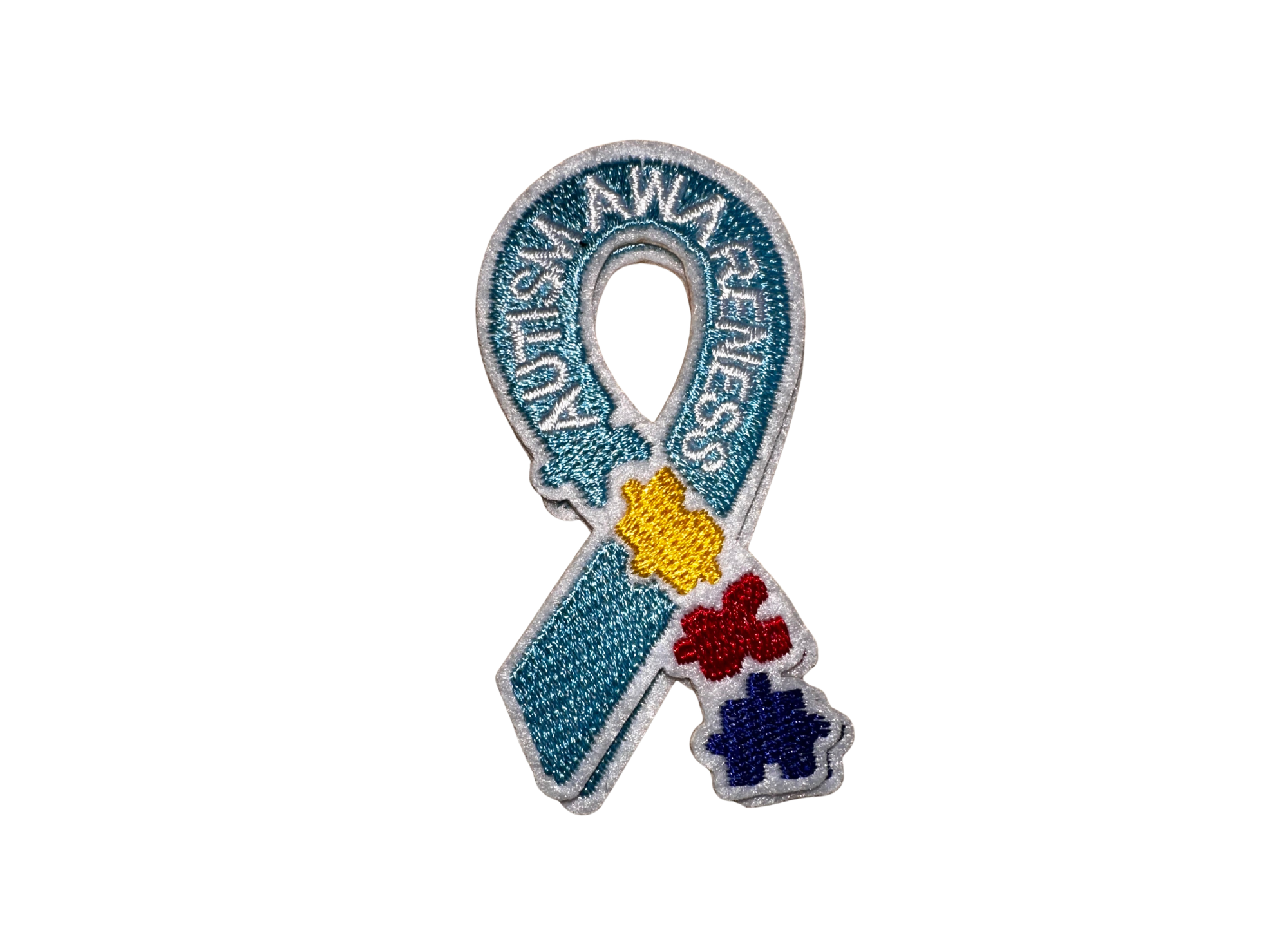 Patches For Sale - 2026 (15).png