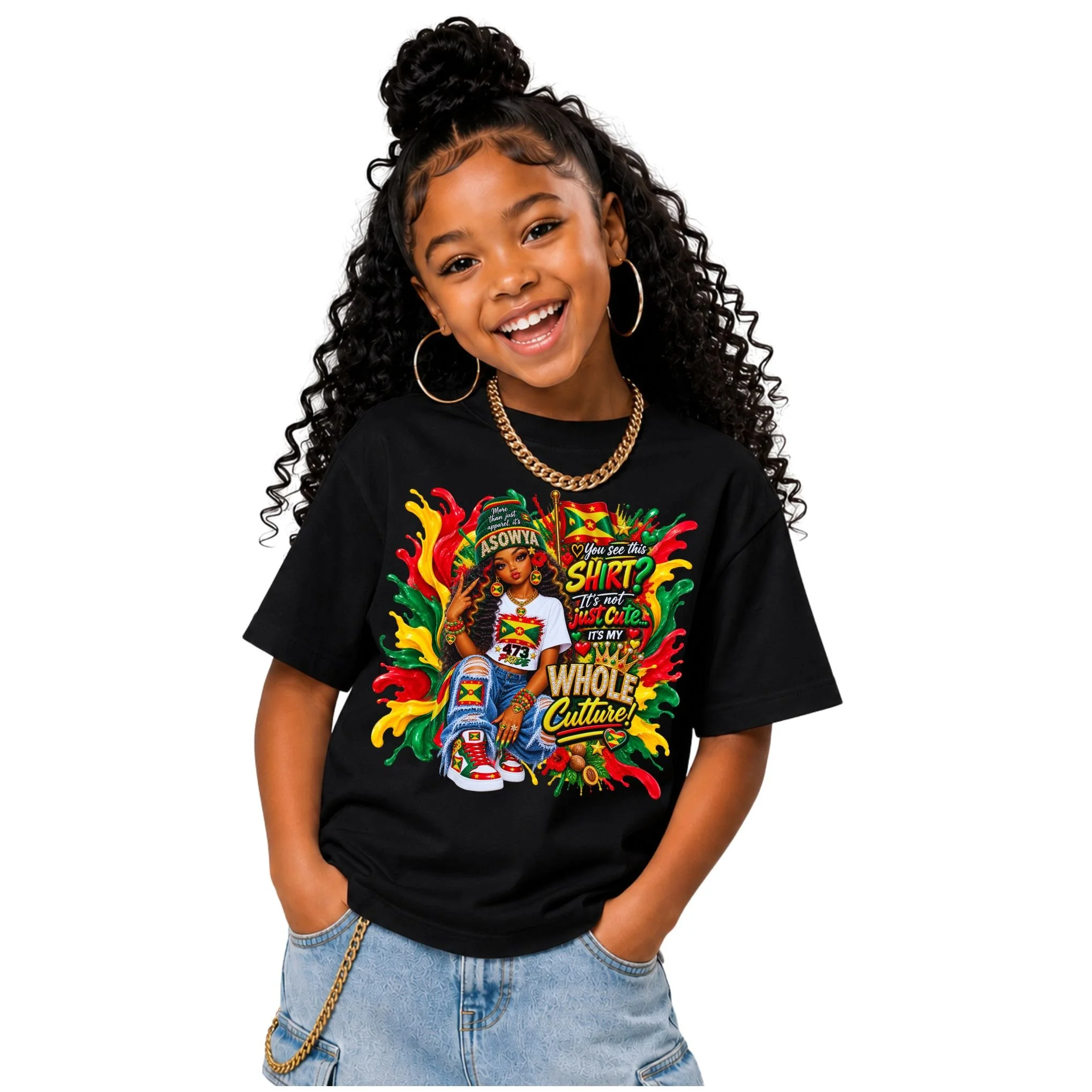 Grenada Girl Mockup Black.jpg