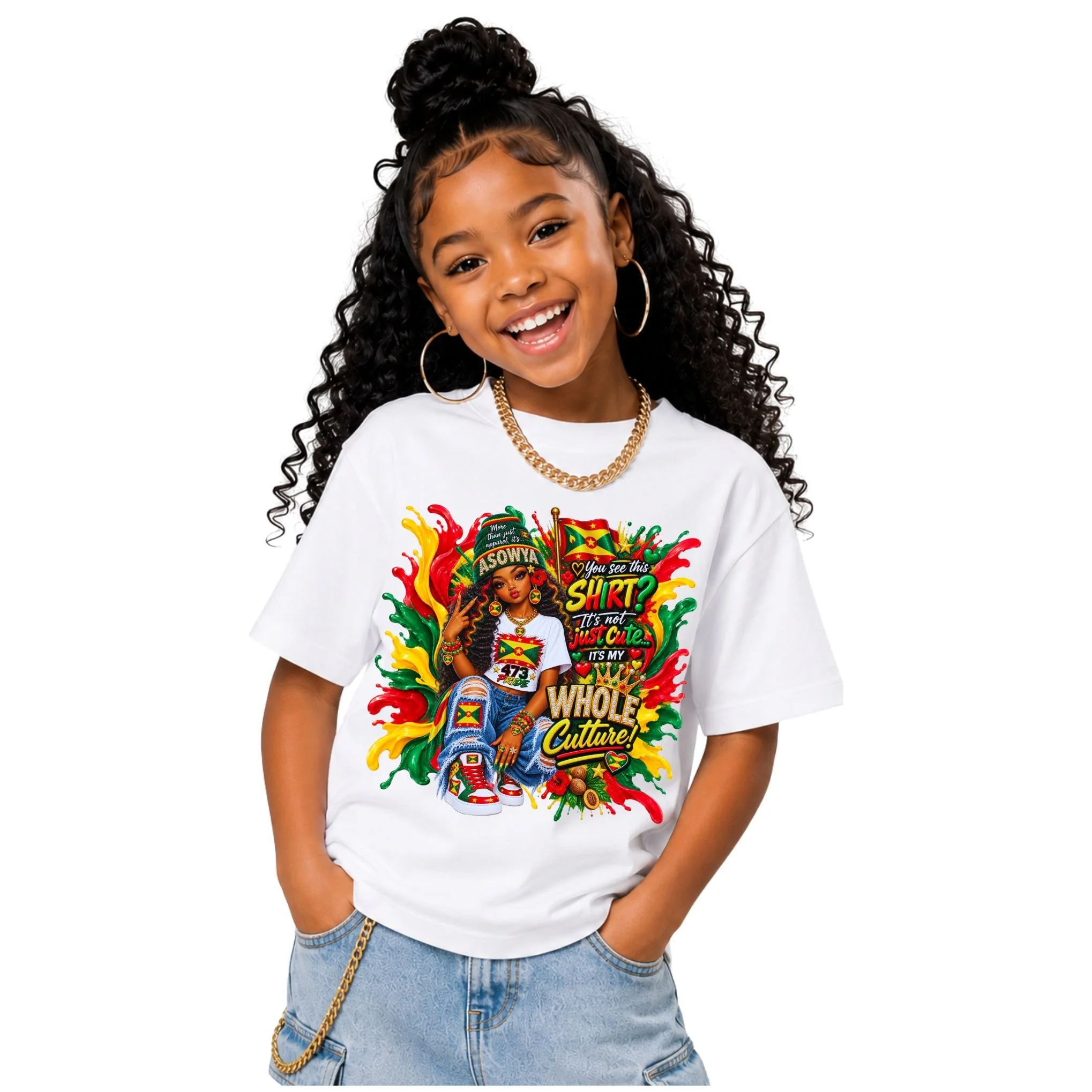 Grenada Girl Mockup White.jpg