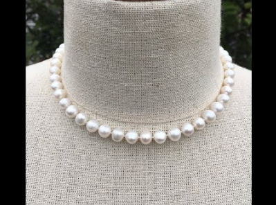 Screenshot 2026-01-04 143044.png