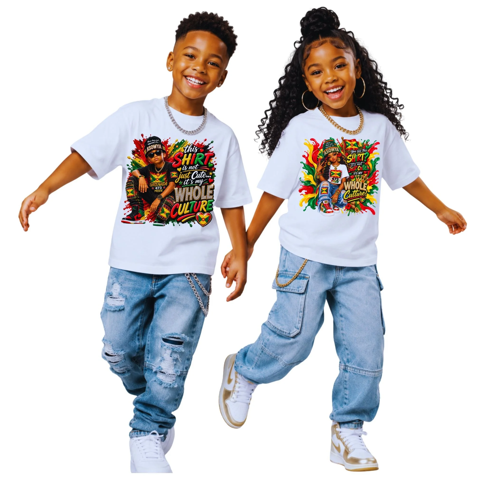 Grenada Duo White.jpg (Copy)