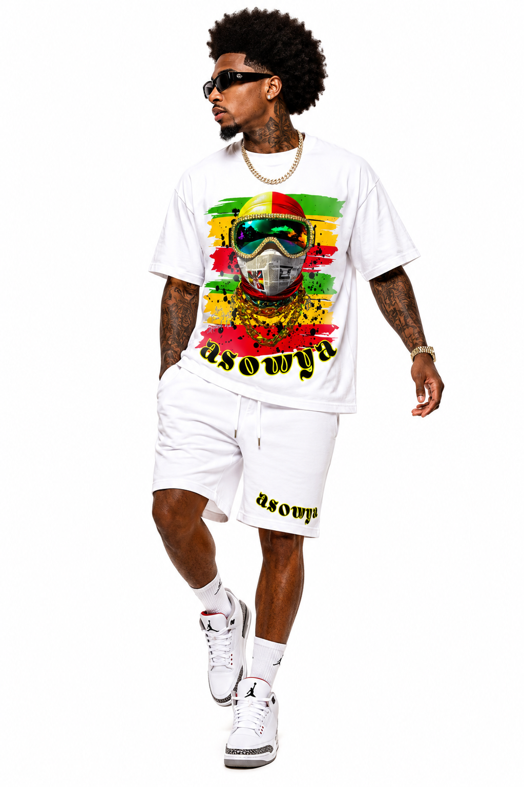 Asowya Mockup 2 - 05302026.png