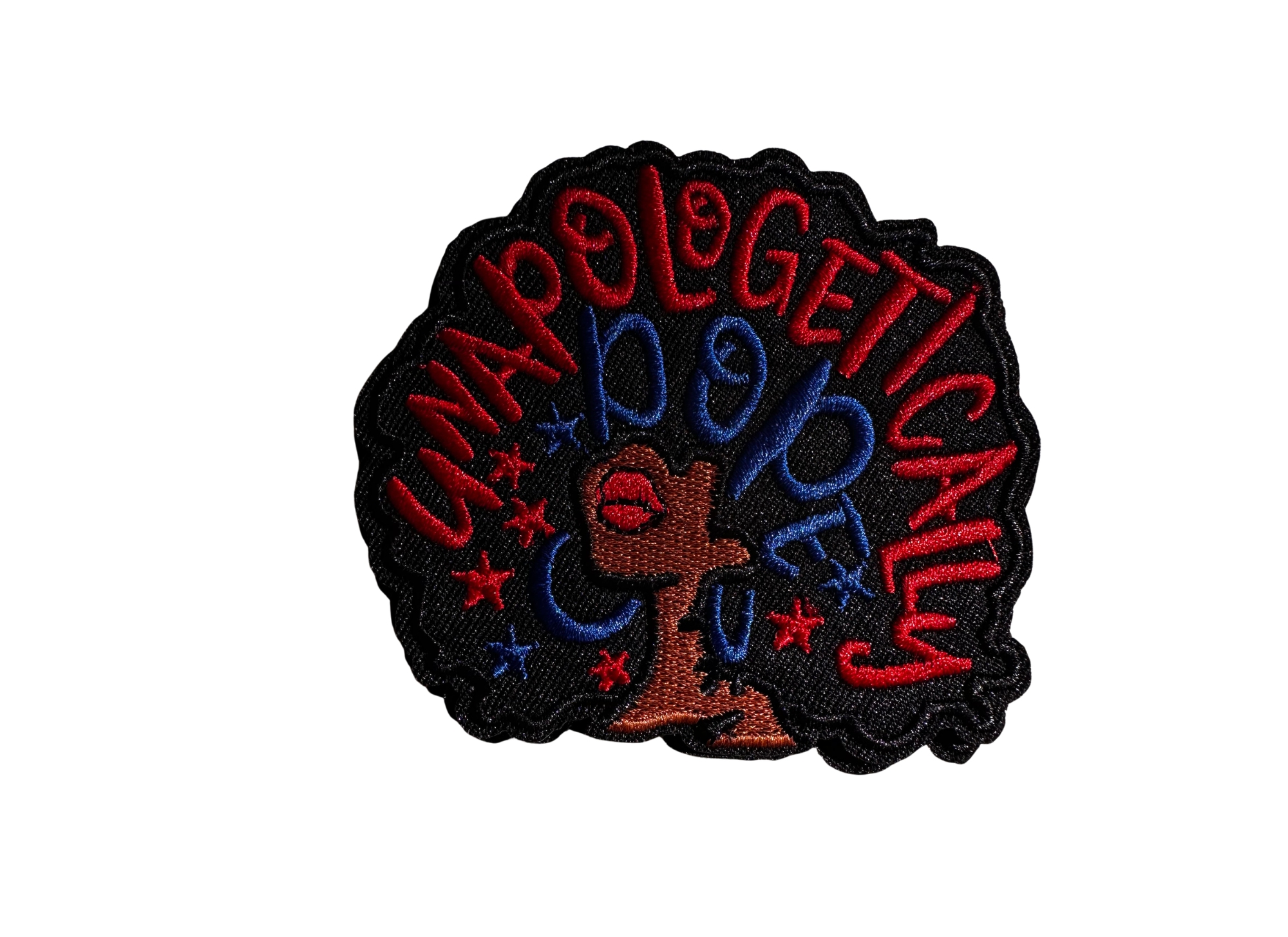 Patches For Sale - 2026 (44).png