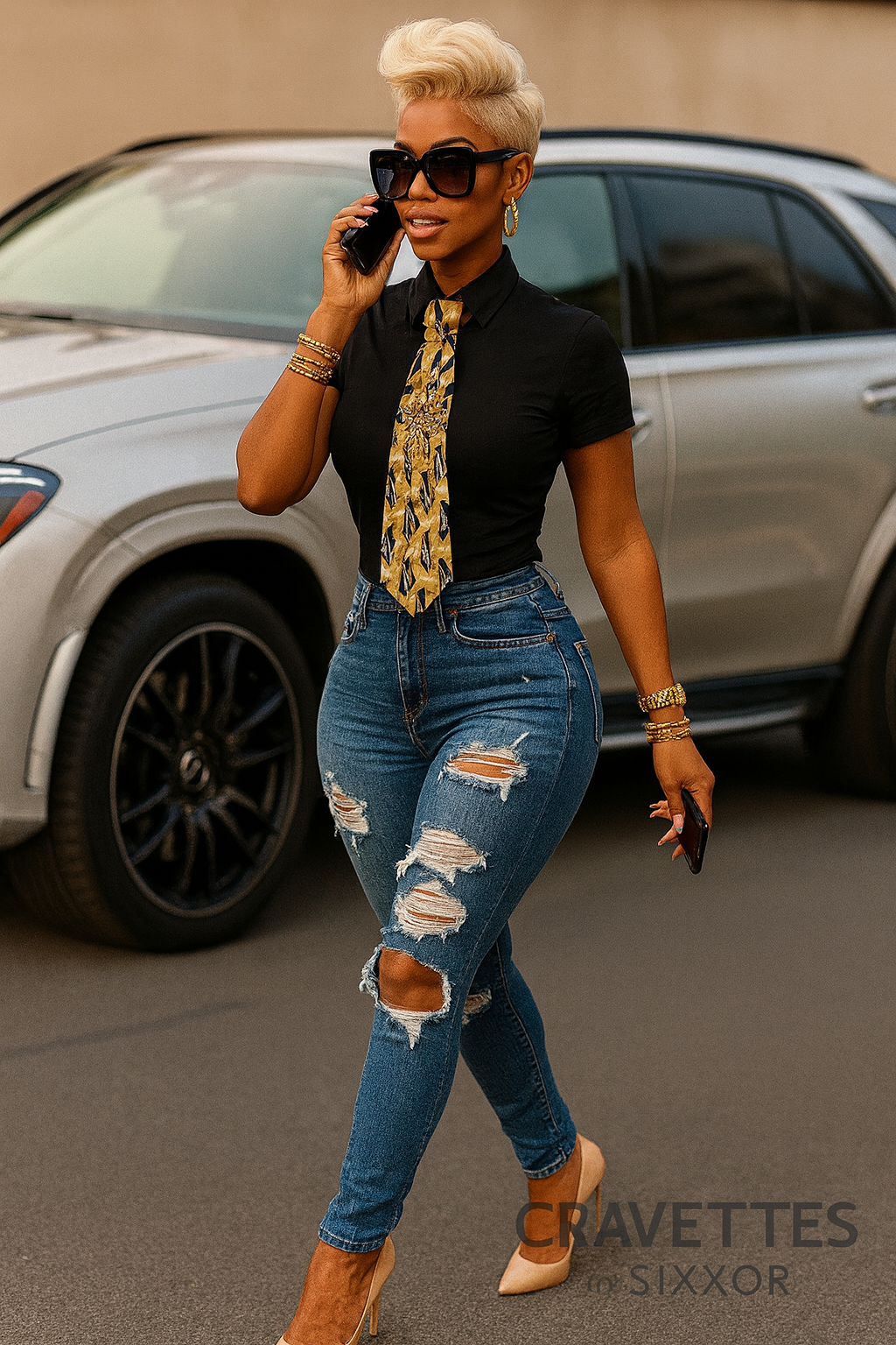 Golden Hues 0 11192025.png