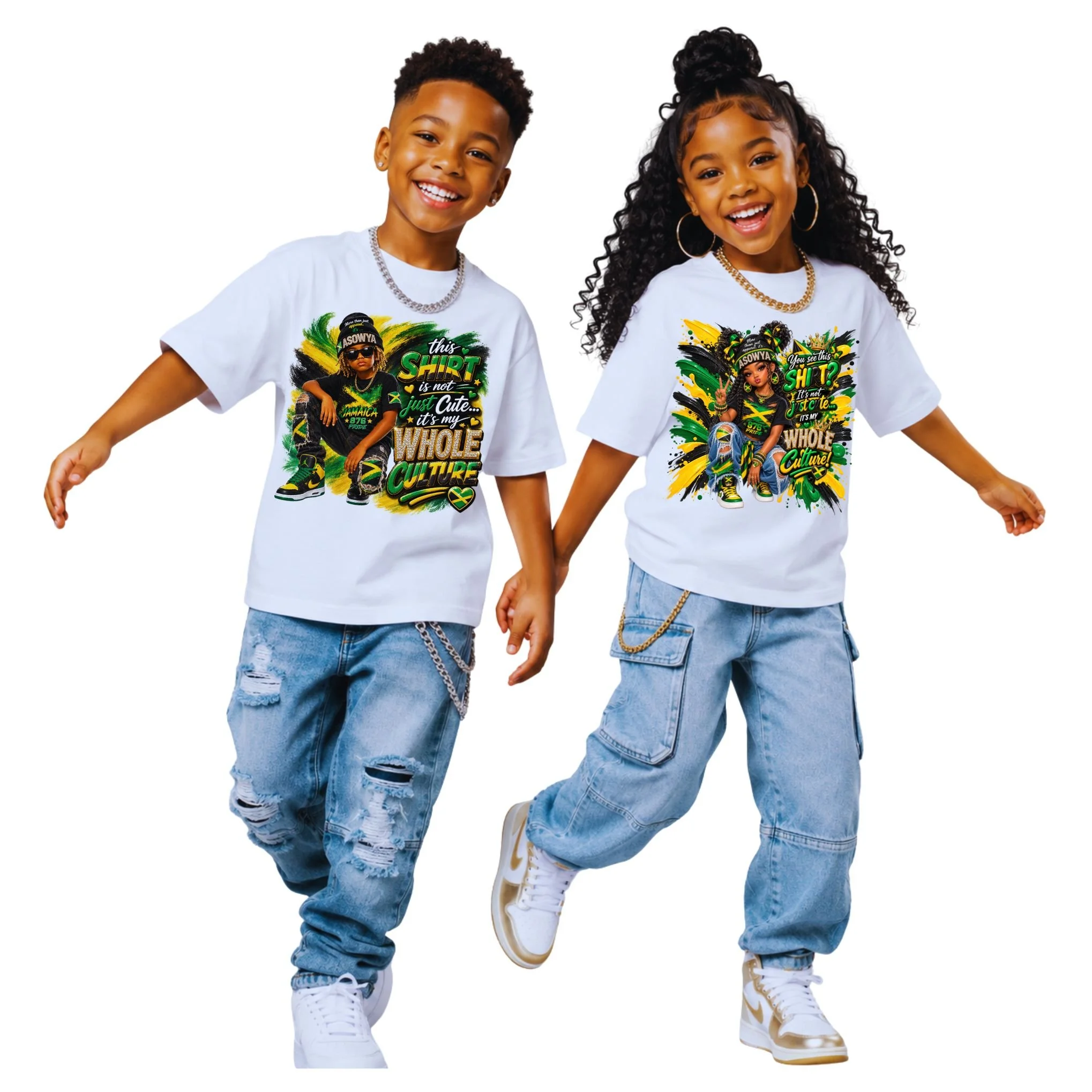 Jamaica Duo White.jpg (Copy)