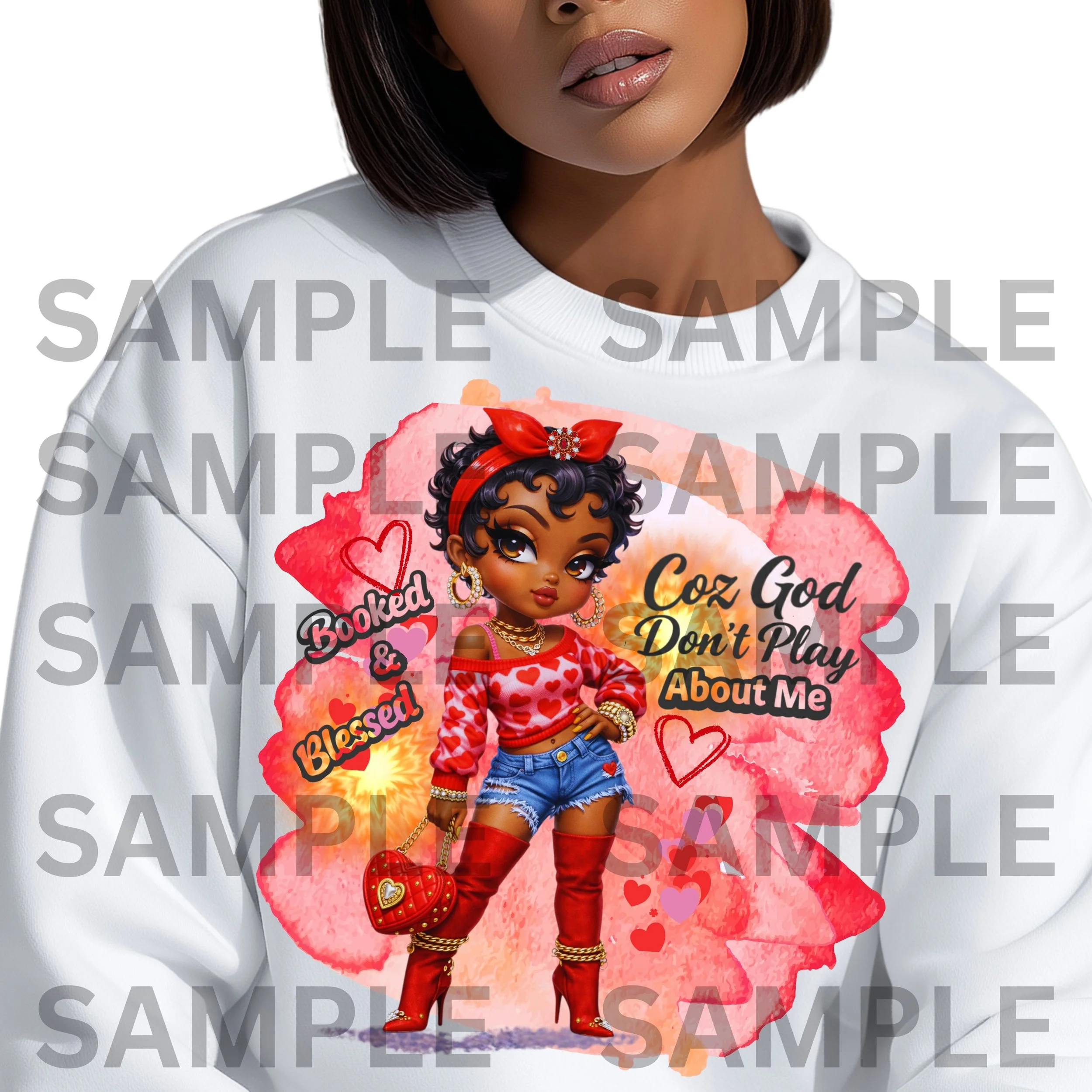 GDPBM Mockup A - 02082026.jpg