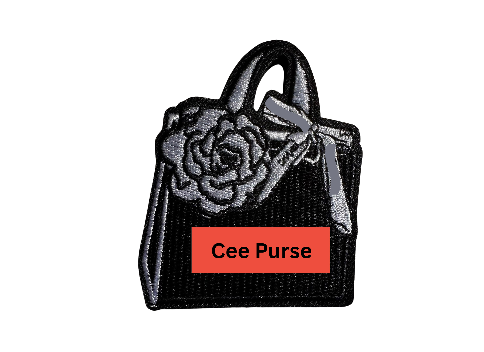 Patches For Sale - 2026 (29).png