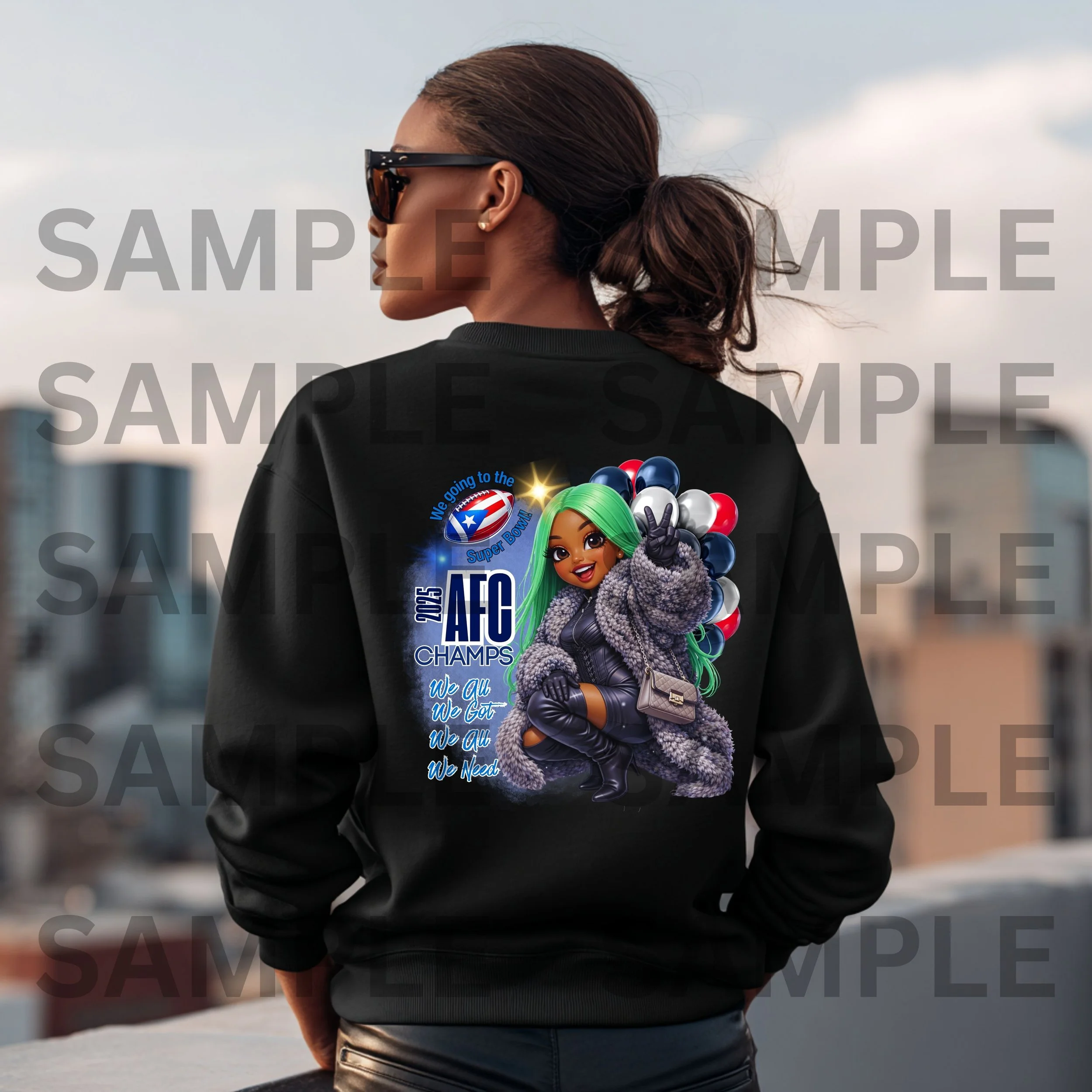 Stoop no hat - Mockup B.jpg