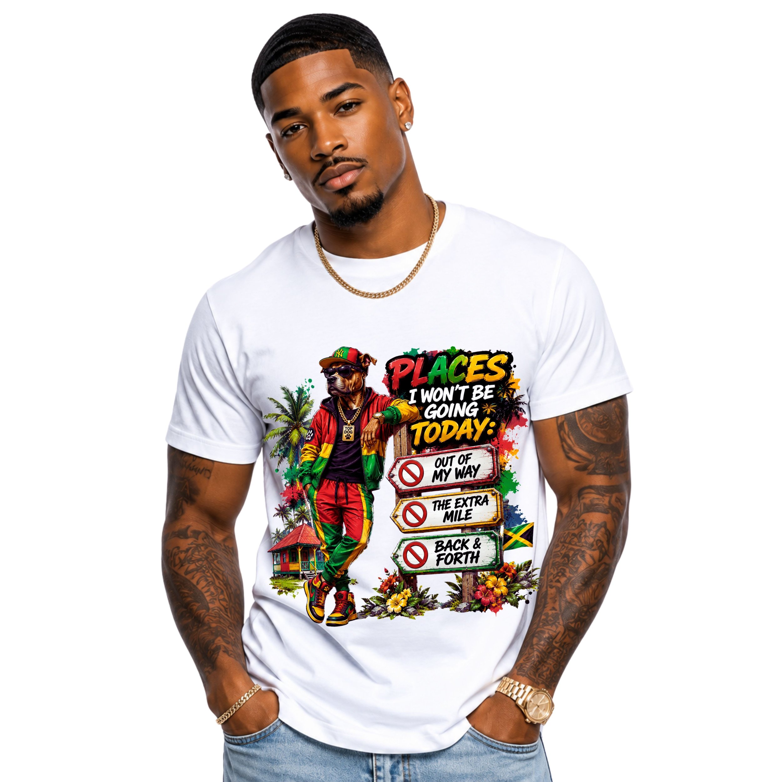Top Dog Places Mockup White - Male 08142026.jpg
