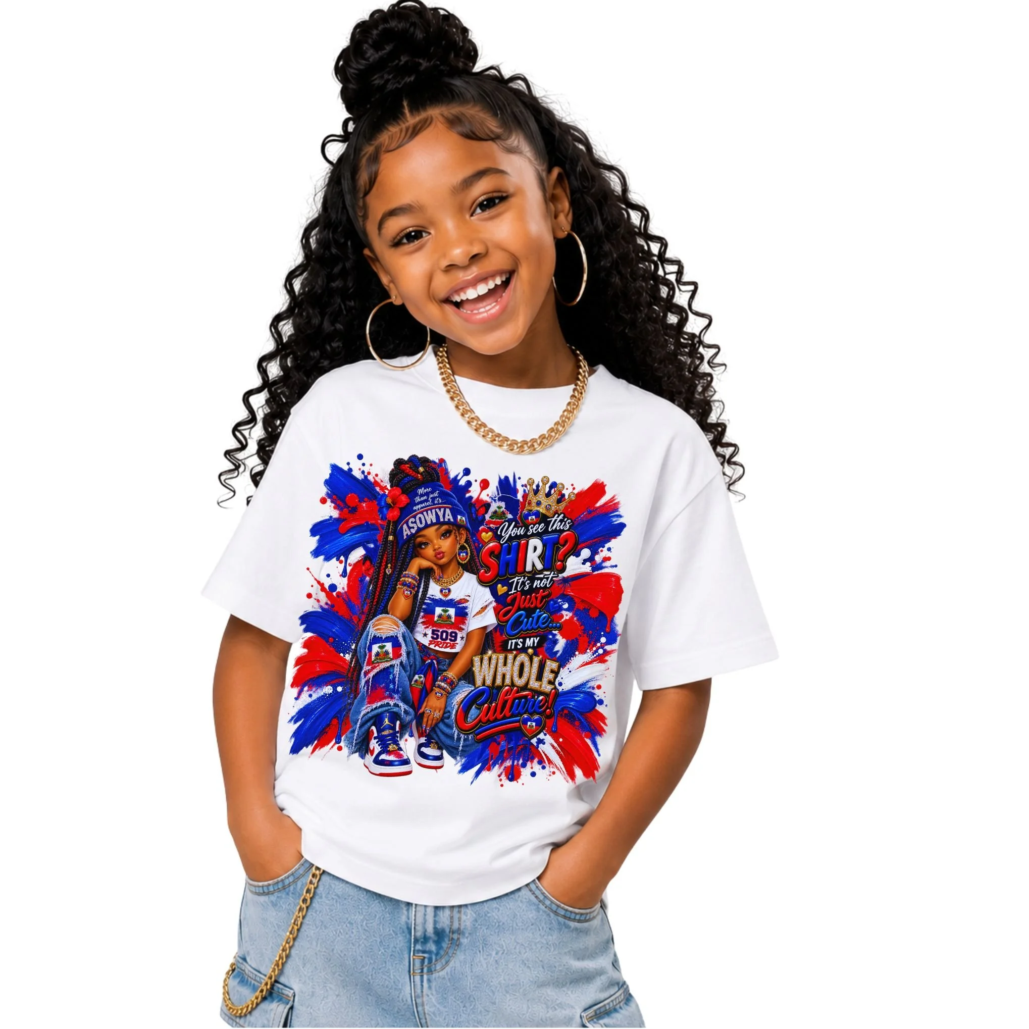 Haiti Girl Mockup White.jpg
