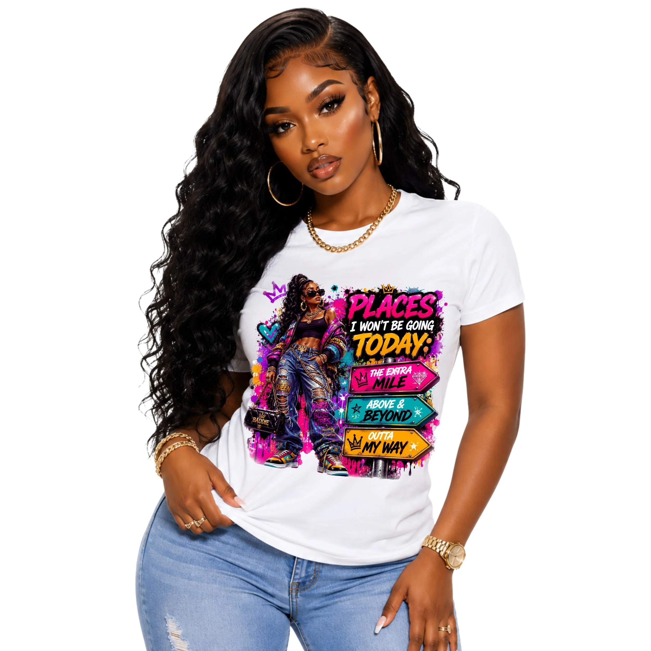Baddie Places Mockup White - Female 08142026.jpg