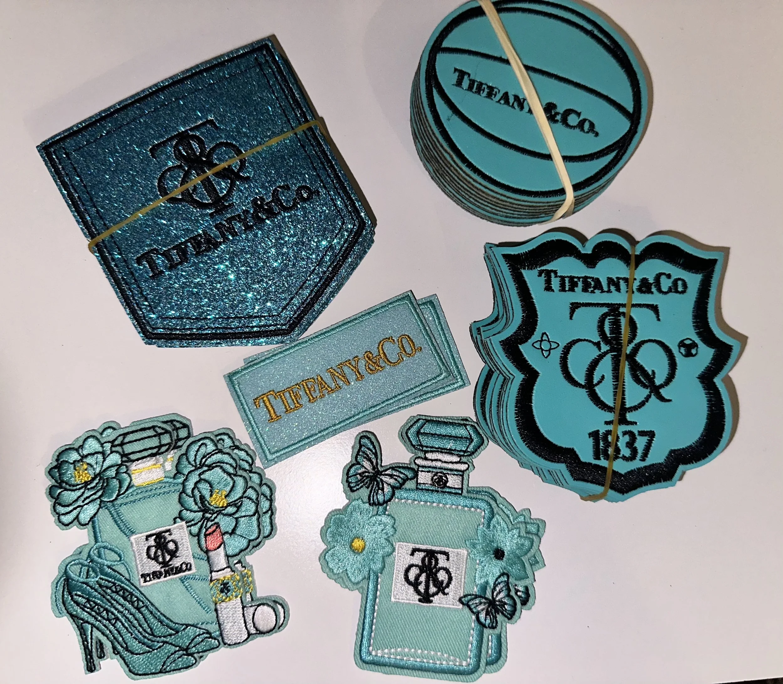 Bundle