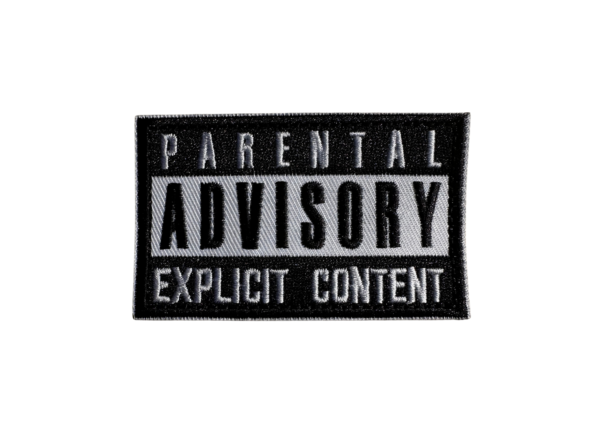 Patches For Sale - 2026 (30).png