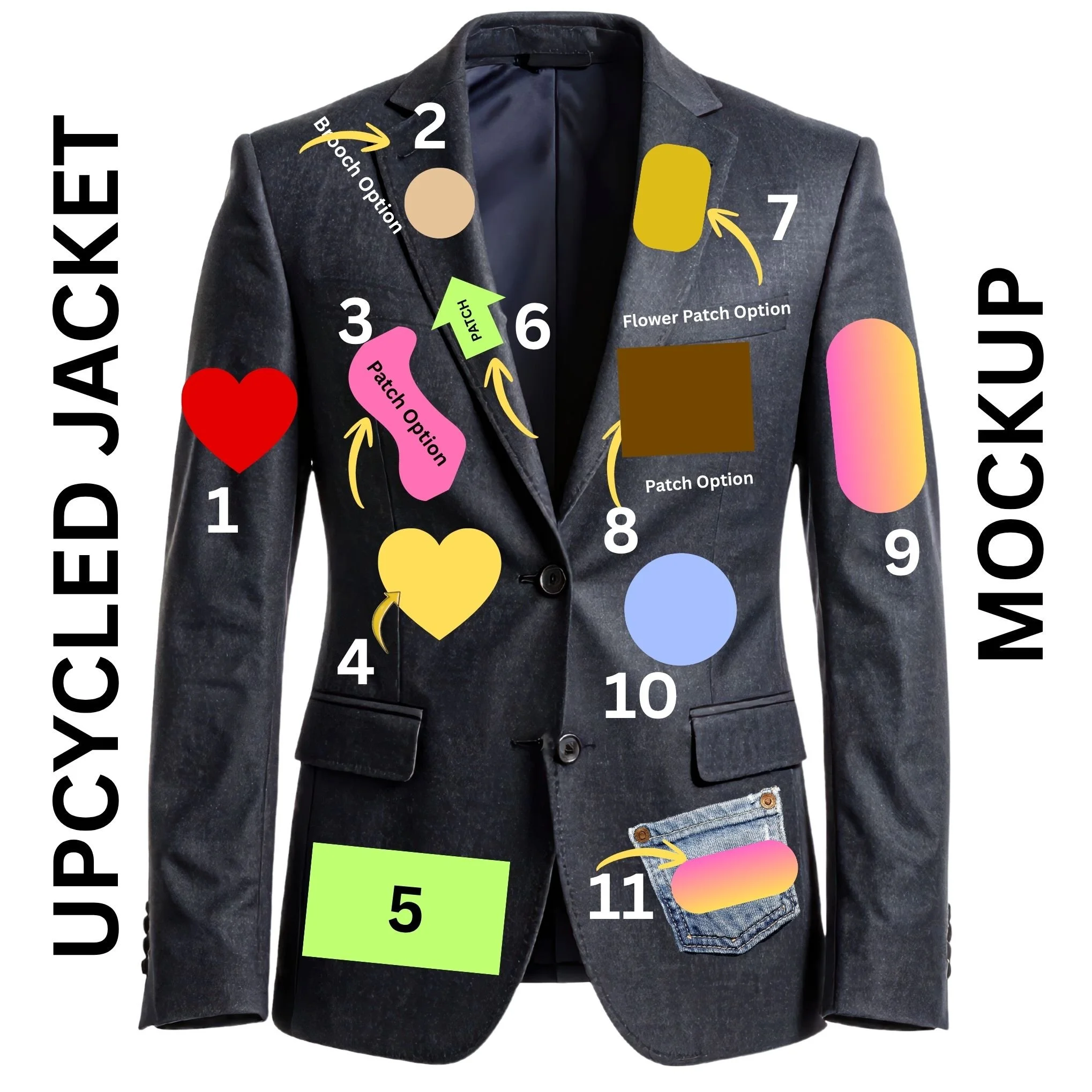 Patches Mockup - 03242026.jpg