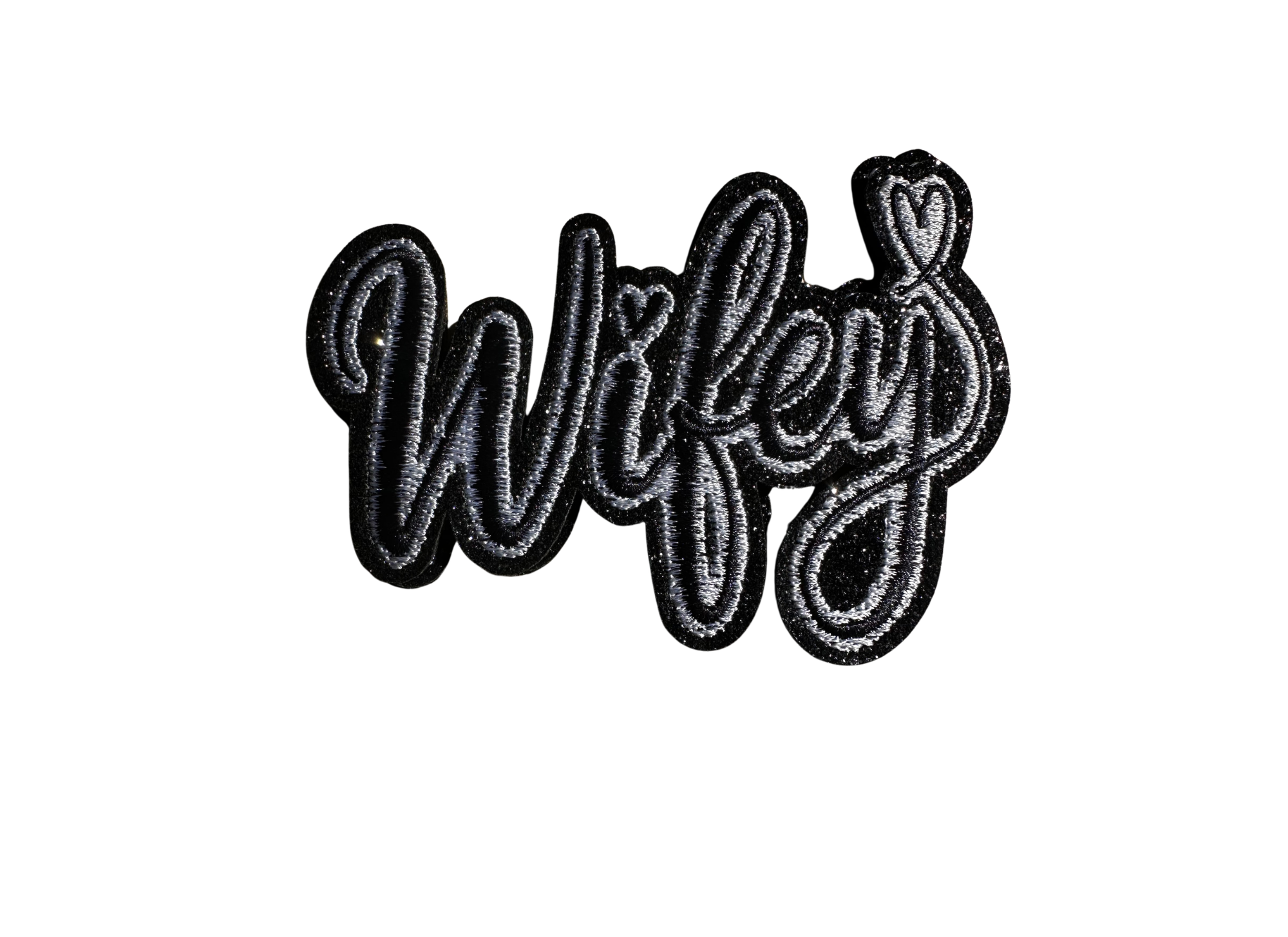 Patches For Sale - 2026 (50).png