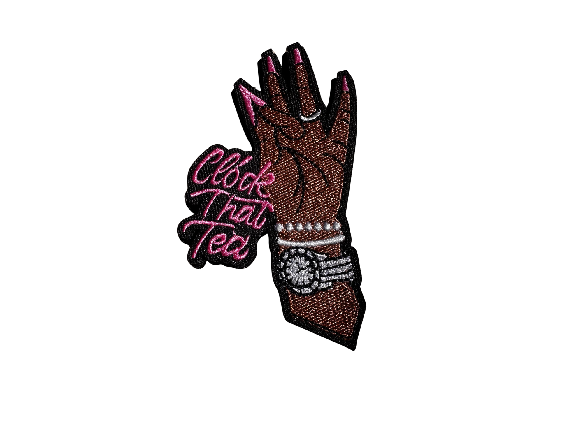 Patches For Sale - 2026 (51).png